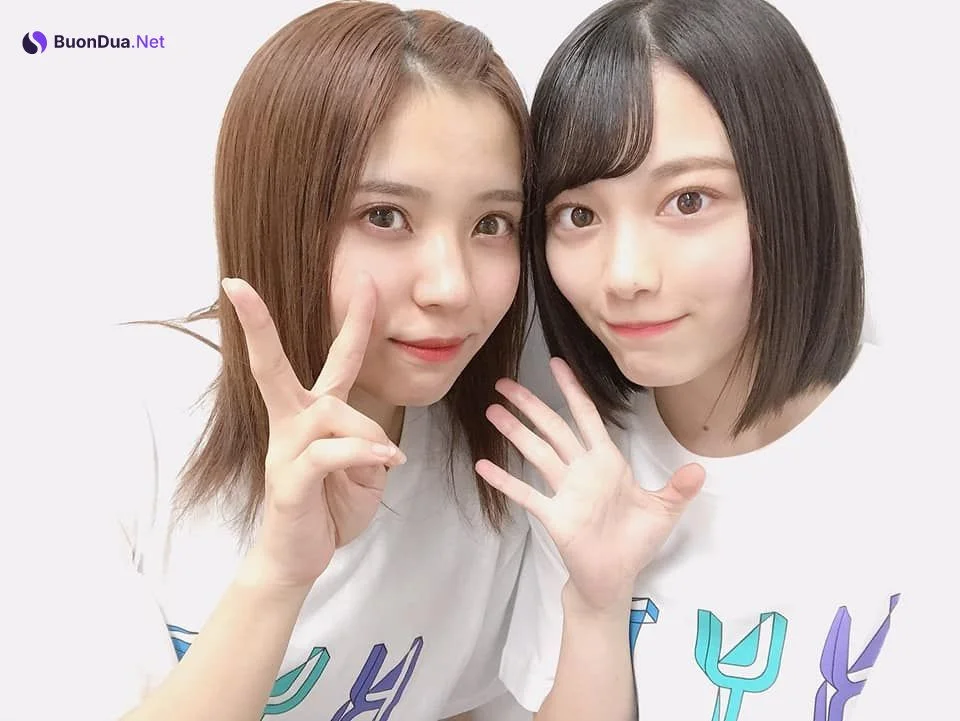 Yui Kobayashi 小林由依, Hikaru Morita 森田ひかる, FLASH スペシャル グラビアBEST 2019盛夏号 - Photo 14