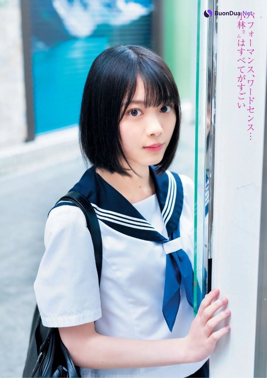 Yui Kobayashi 小林由依, Hikaru Morita 森田ひかる, FLASH スペシャル グラビアBEST 2019盛夏号 - Photo 5