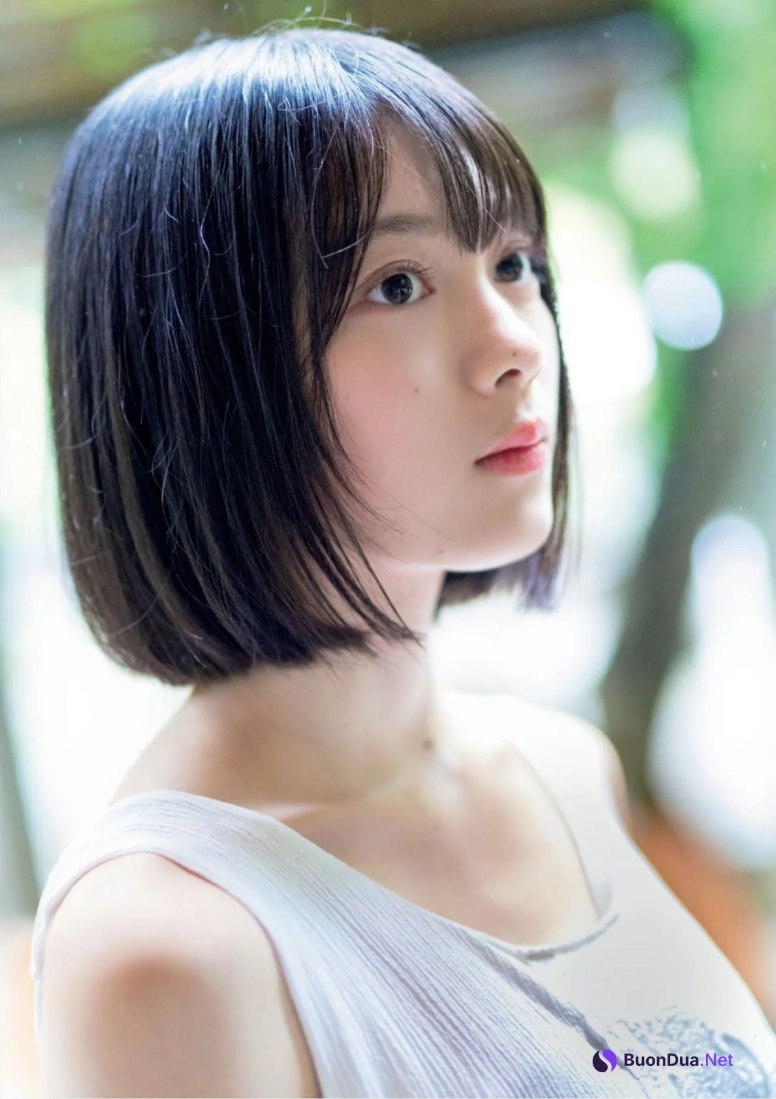 Yui Kobayashi 小林由依, Hikaru Morita 森田ひかる, FLASH スペシャル グラビアBEST 2019盛夏号 - Photo 8