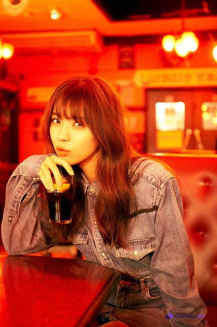 Yui Kobayashi 小林由依, MODELPRESS 2019年3月15日 - Photo 10