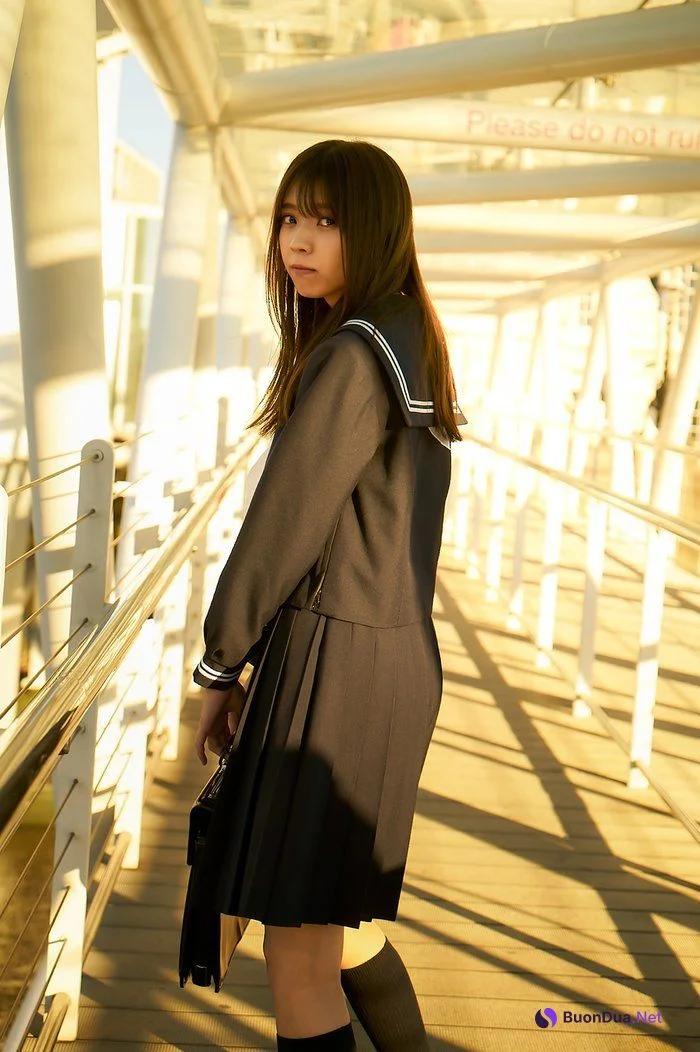 Yui Kobayashi 小林由依, MODELPRESS 2019年3月15日 - Photo 11