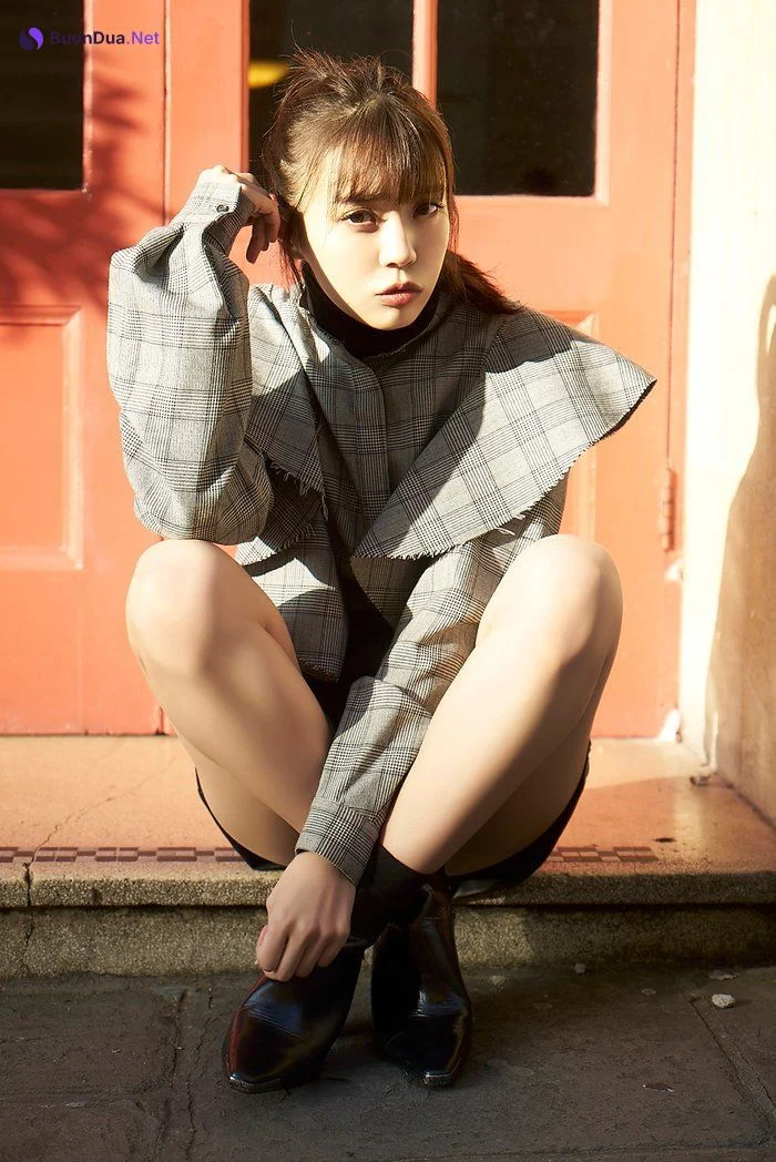 Yui Kobayashi 小林由依, MODELPRESS 2019年3月15日 - Photo 8