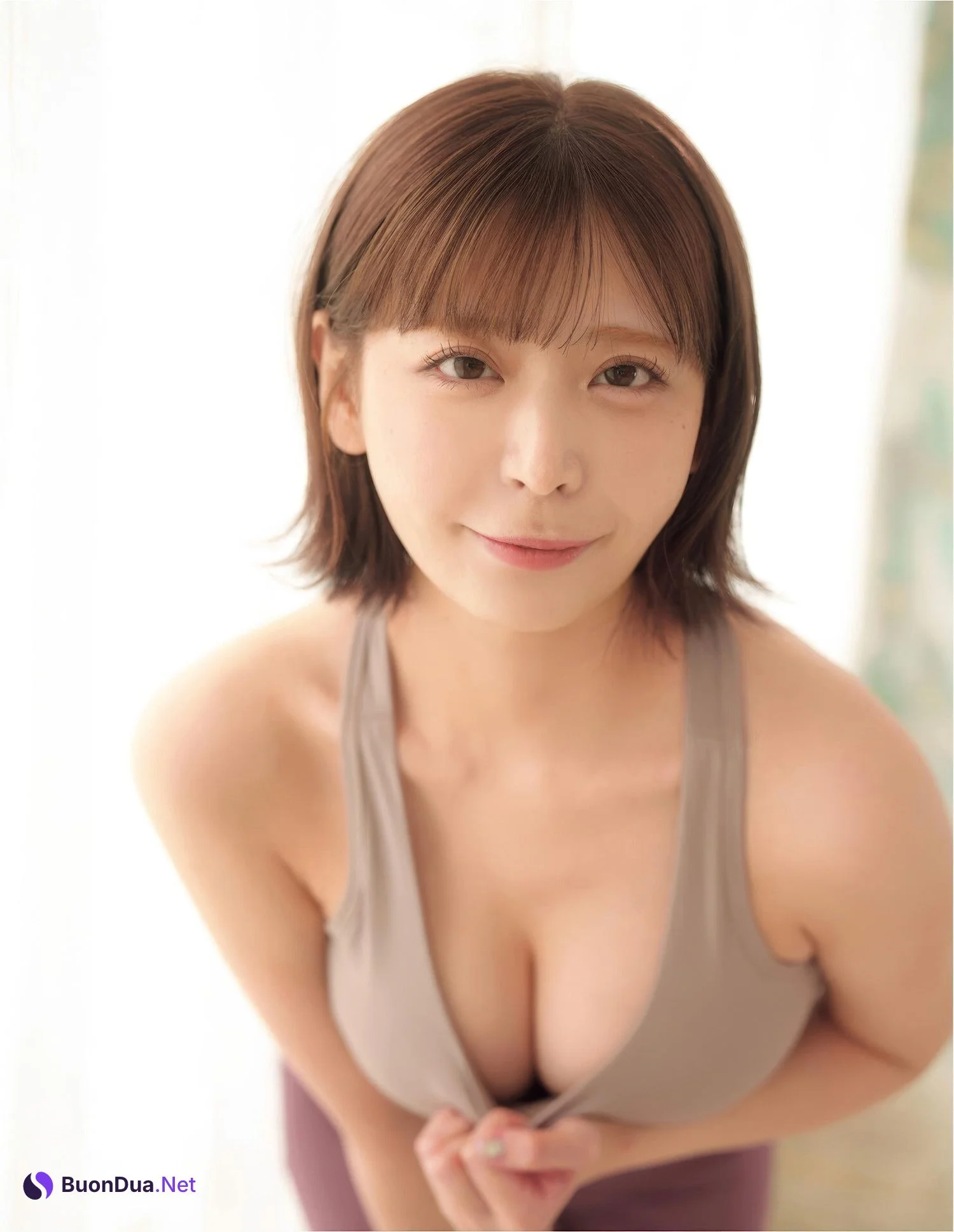 Yui Kohinata 小日向結衣, EX MAX! DELUXE 2024 初冬特大号 - Photo 11