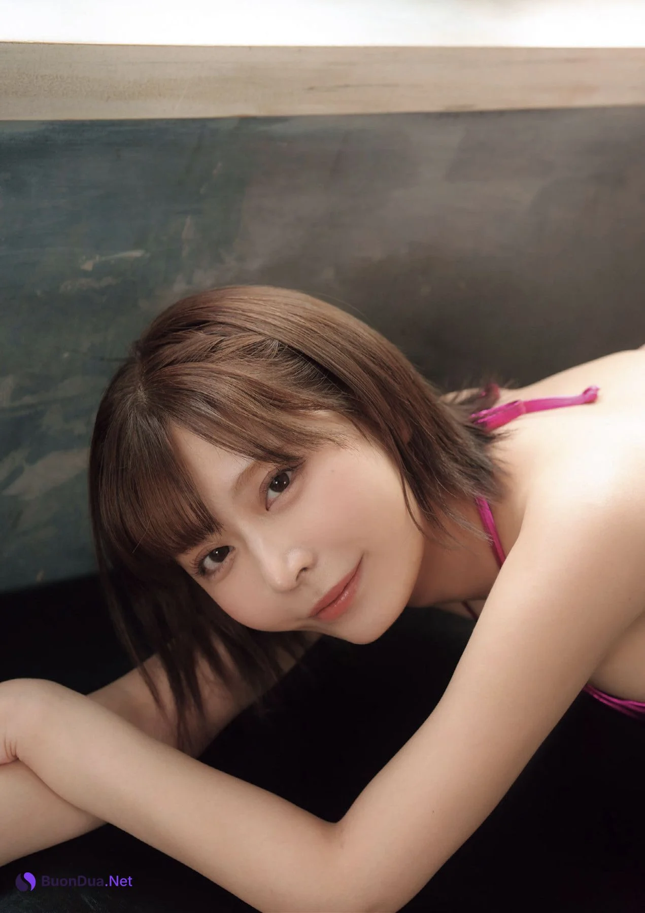 Yui Kohinata 小日向結衣, EX Max! Special エキサイティングマックス！スペシャル Vol.199 - Photo 19