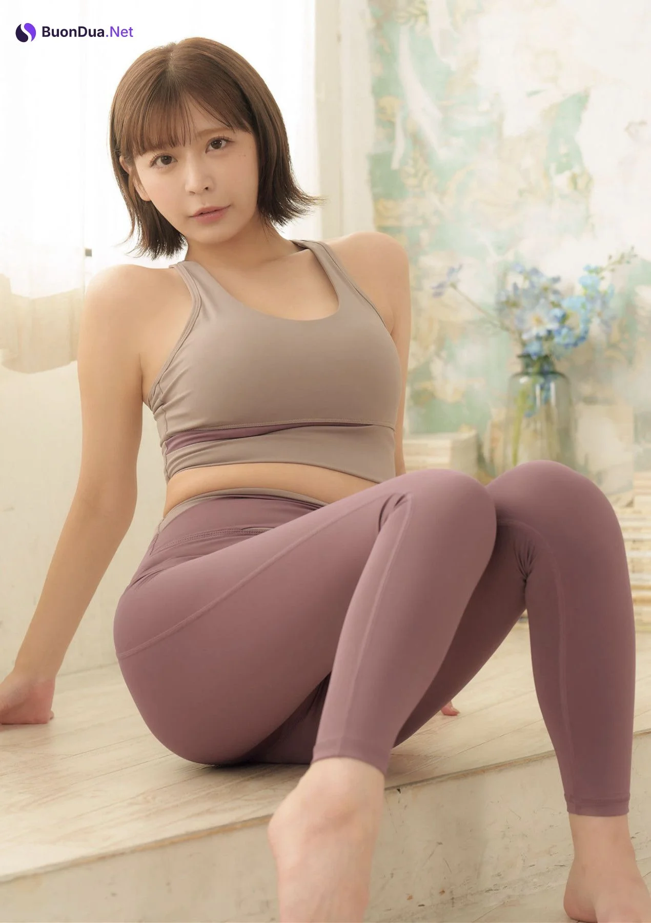 Yui Kohinata 小日向結衣, EX Max! Special エキサイティングマックス！スペシャル Vol.199 Set.02 - Photo 12