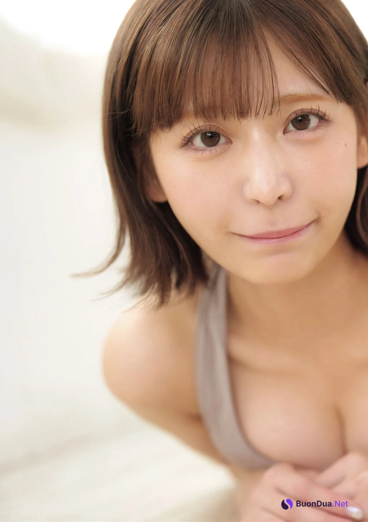 Yui Kohinata 小日向結衣, EX Max! Special エキサイティングマックス！スペシャル Vol.199 Set.02 - Photo 18