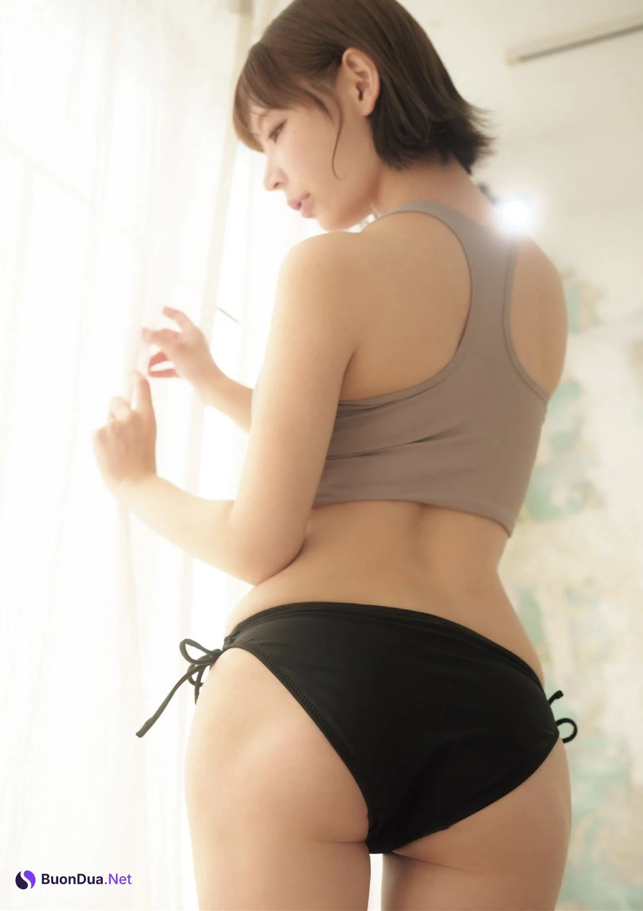 Yui Kohinata 小日向結衣, EX Max! Special エキサイティングマックス！スペシャル Vol.199 Set.02 - Photo 4