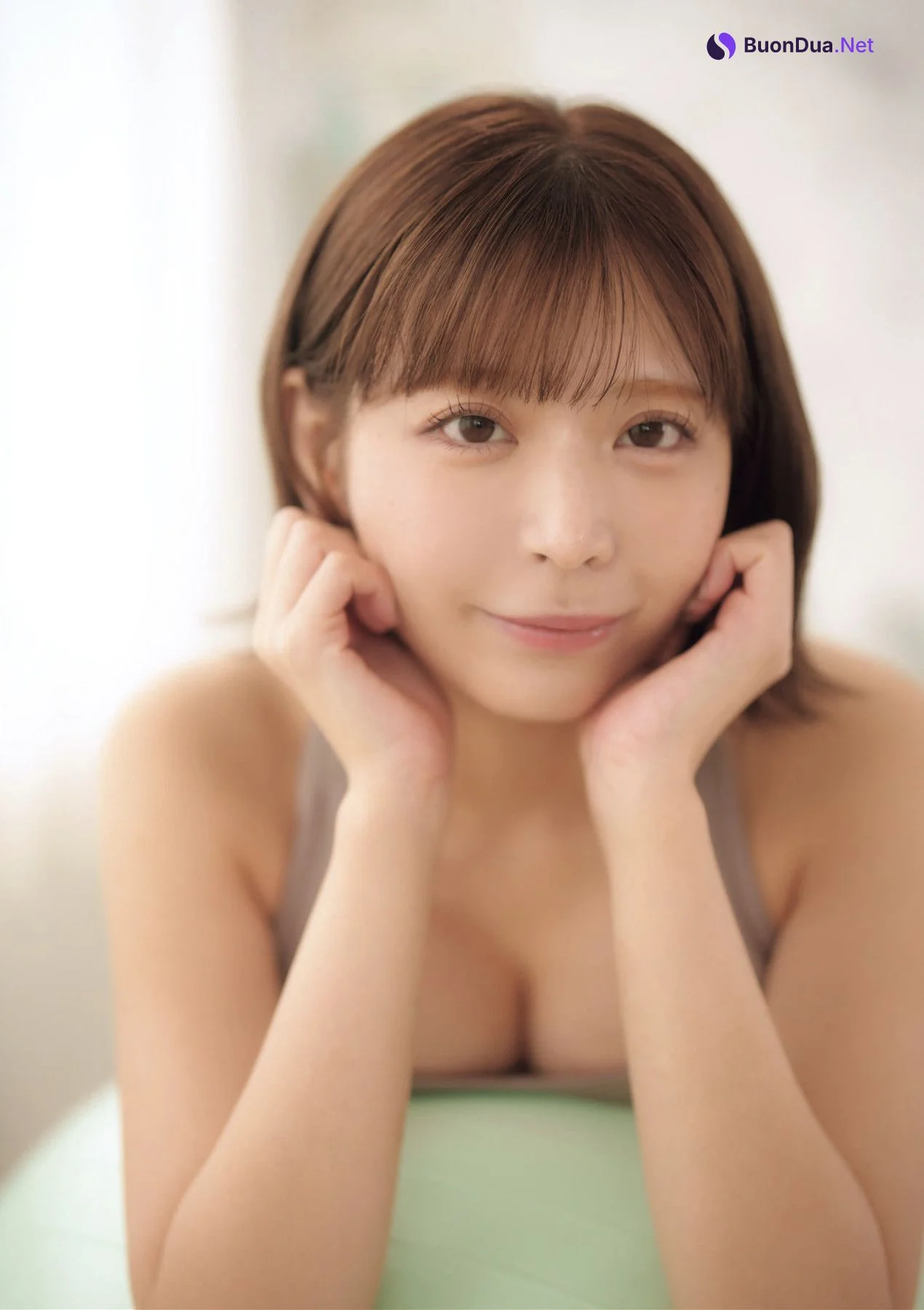 Yui Kohinata 小日向結衣, EX Max! Special エキサイティングマックス！スペシャル Vol.199 Set.02 - Photo 9