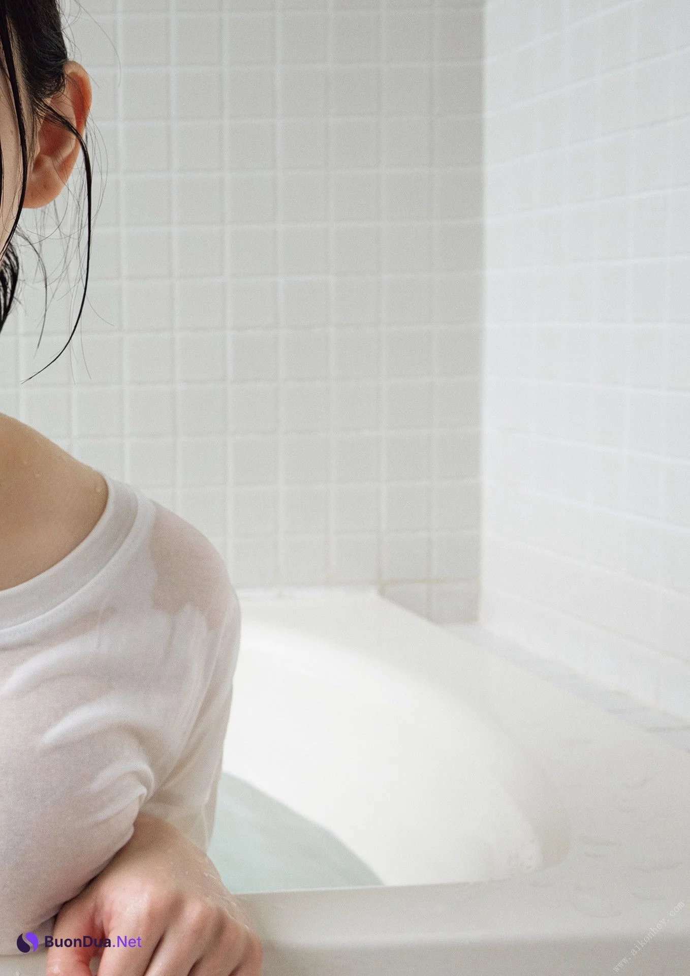 Yui Kohinata 小日向結衣, セカンド写真集 「スーパーエロチカ２」 Set.02 - Photo 19