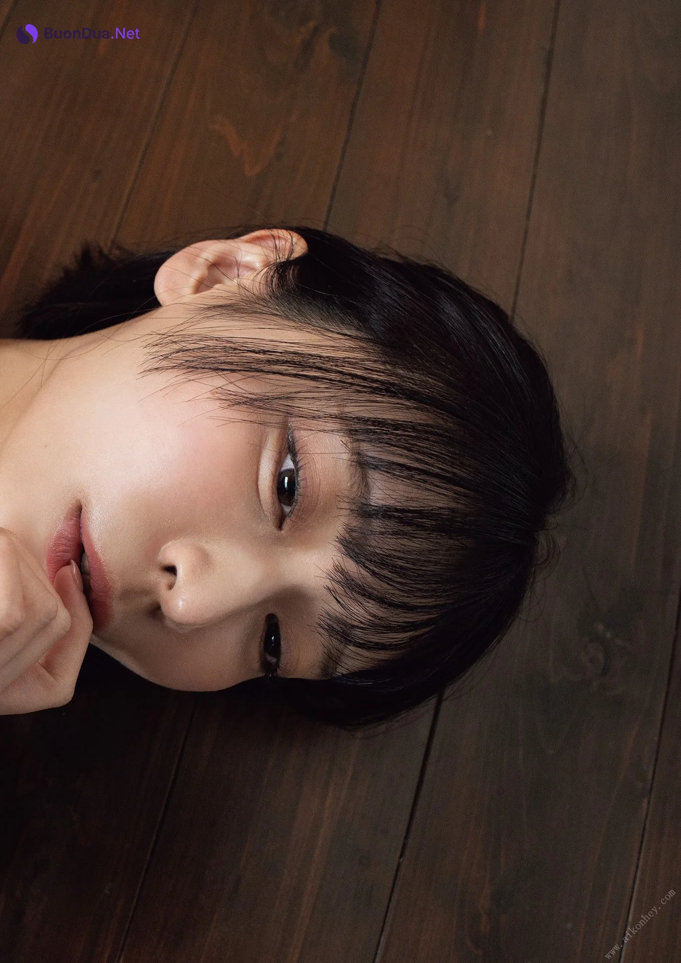 Yui Kohinata 小日向結衣, セカンド写真集 「スーパーエロチカ２」 Set.04 - Photo 18