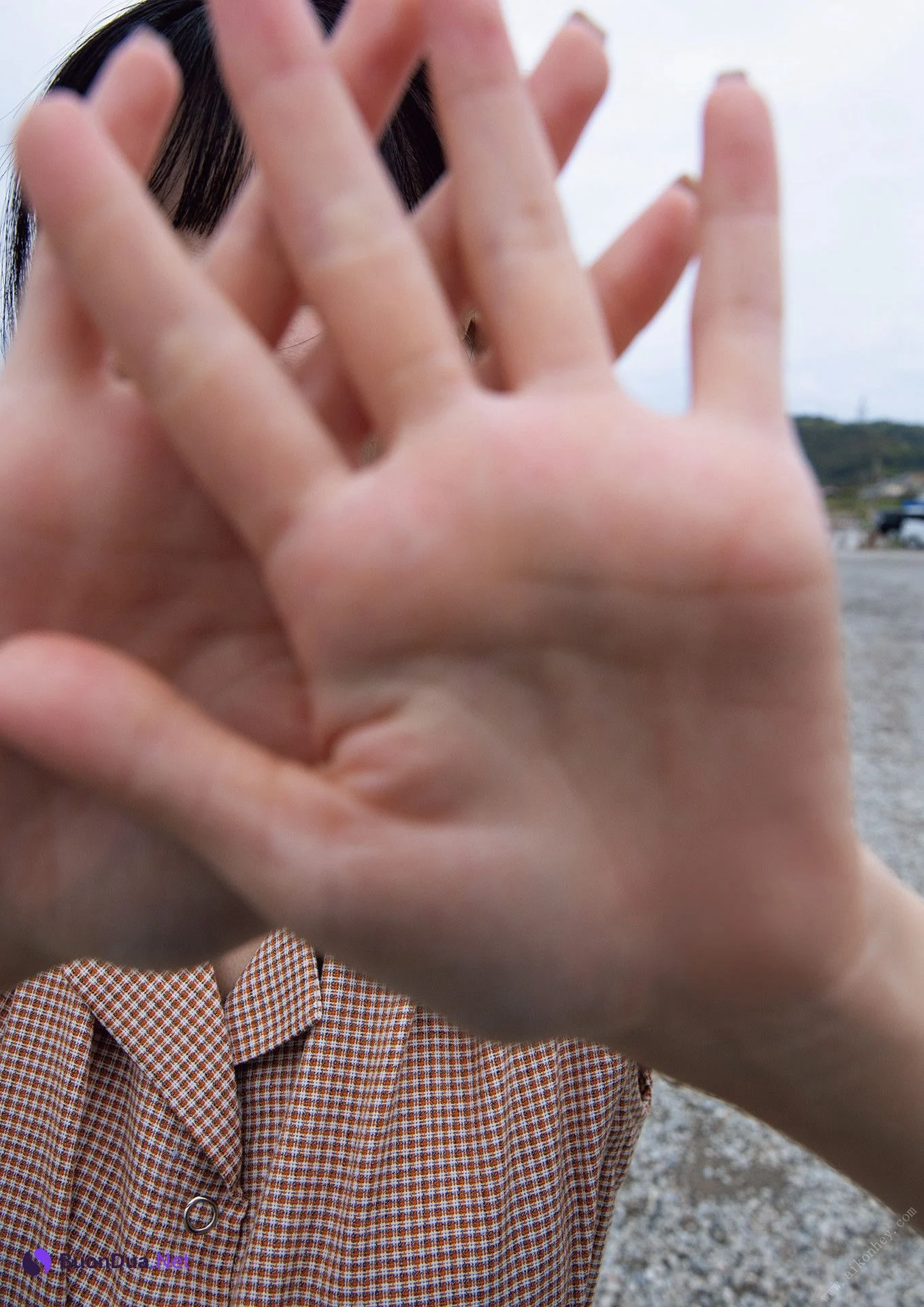 Yui Kohinata 小日向結衣, セカンド写真集 「スーパーエロチカ２」 Set.04 - Photo 4