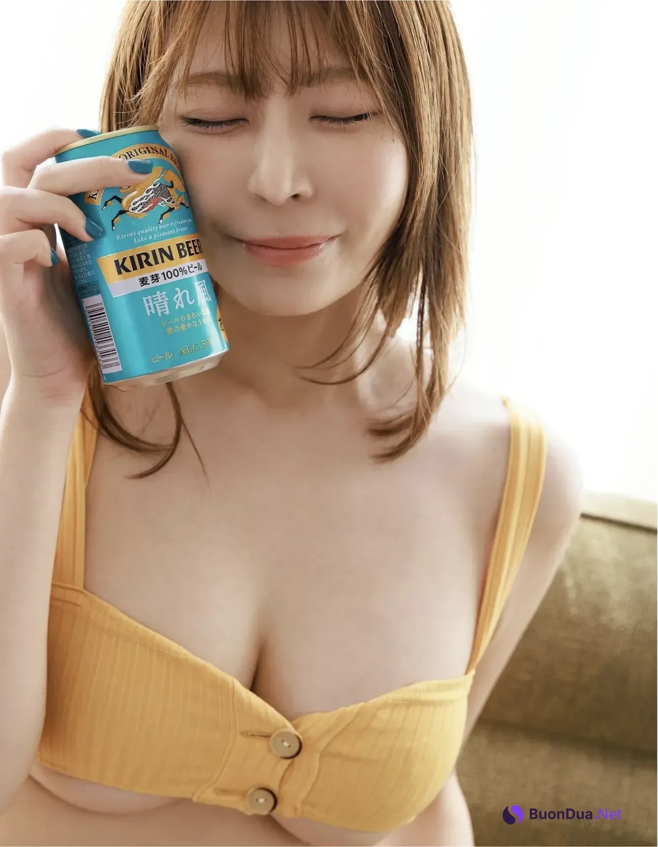 Yui Kohinata 小日向結衣, エキサイティングマックス！スペシャル Vol.206 - Photo 18