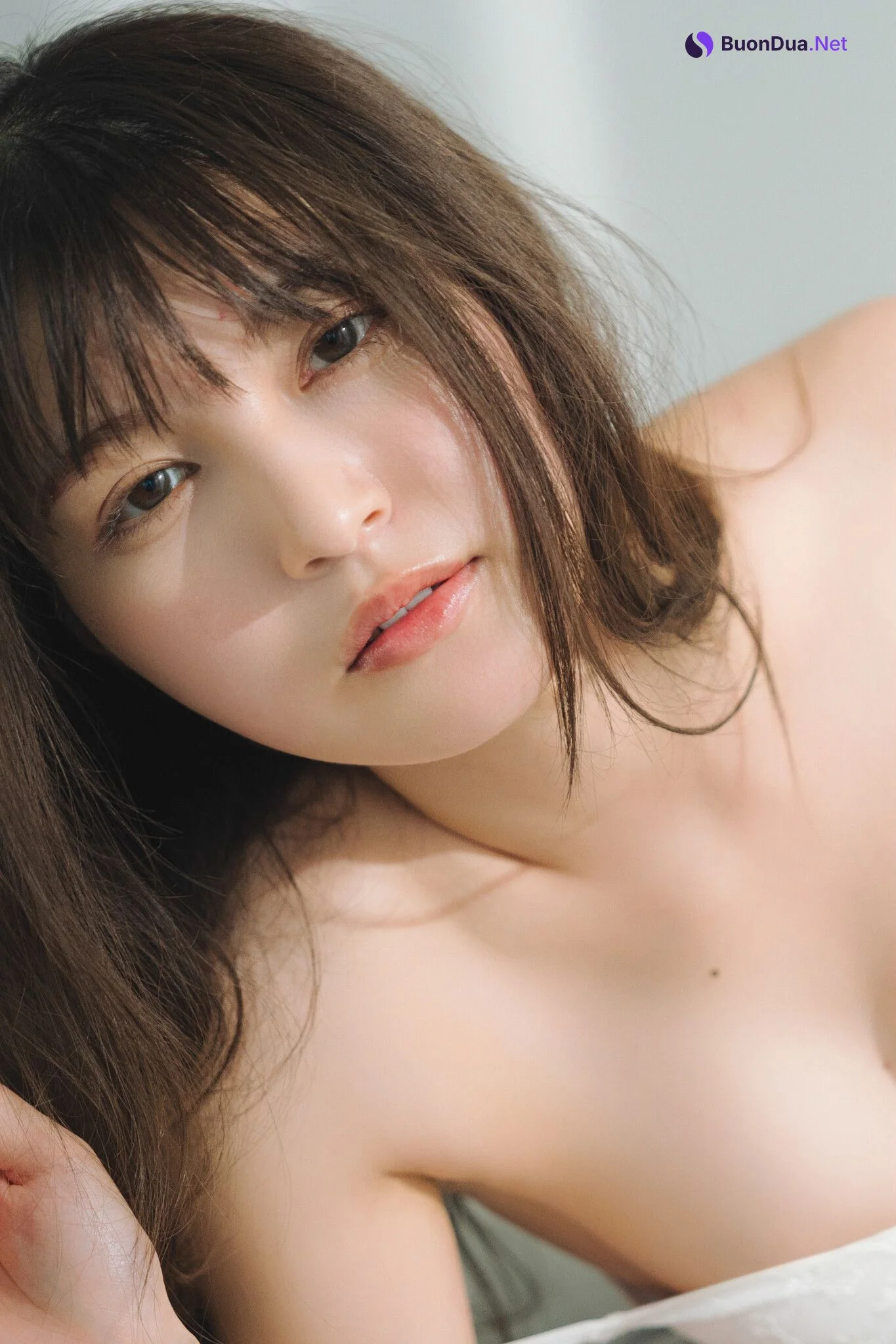 Yui Kojina 神志那結衣, FRIDAYデジタル写真集 『ジーナに恋して Vol.01』 Set.01 - Photo 16