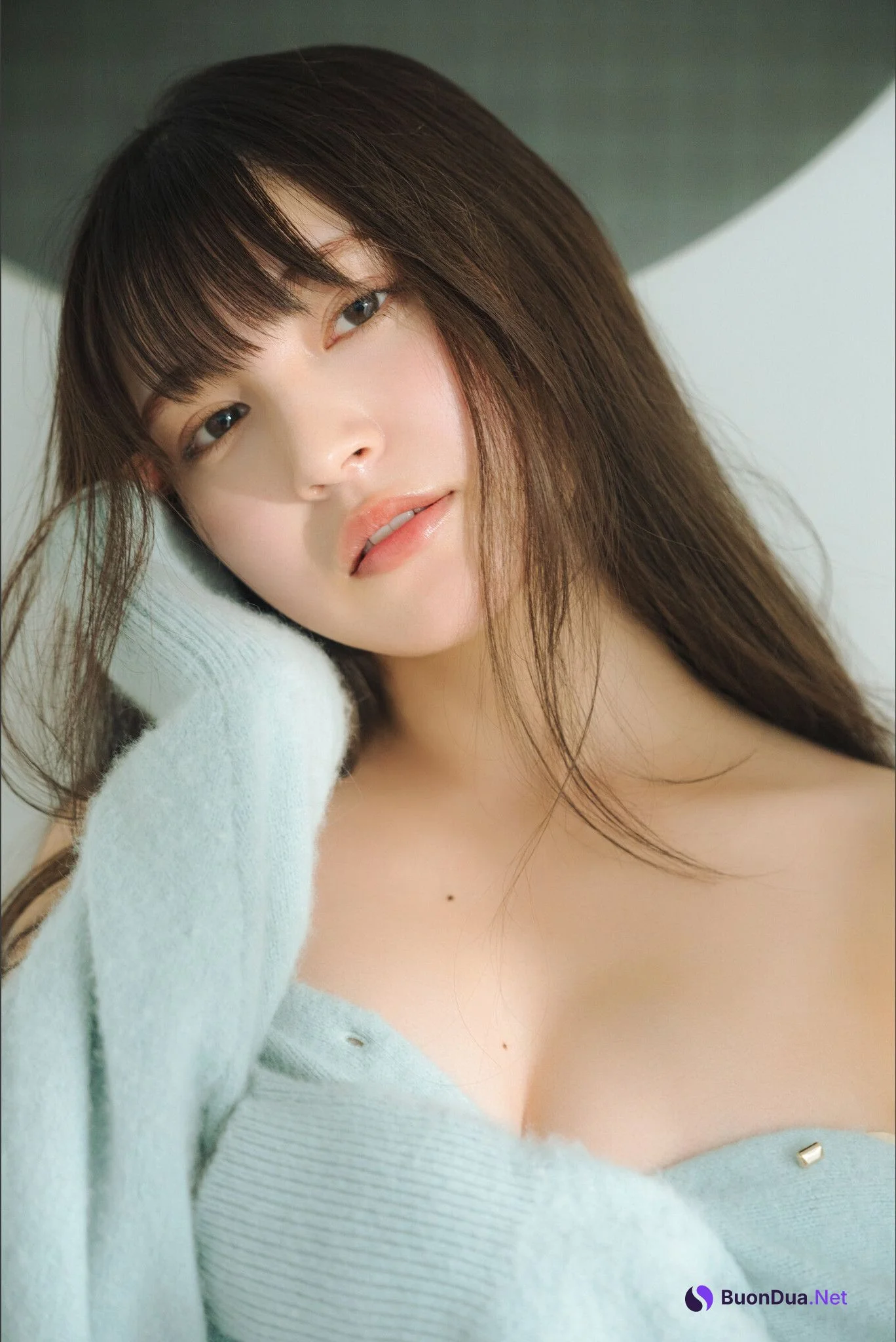 Yui Kojina 神志那結衣, FRIDAYデジタル写真集 『ジーナに恋して Vol.01』 Set.01 - Photo 5
