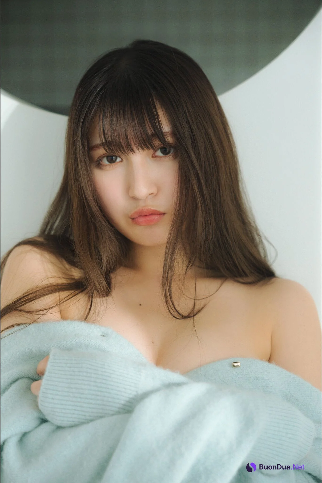 Yui Kojina 神志那結衣, FRIDAYデジタル写真集 『ジーナに恋して Vol.02』 Set.01 - Photo 4