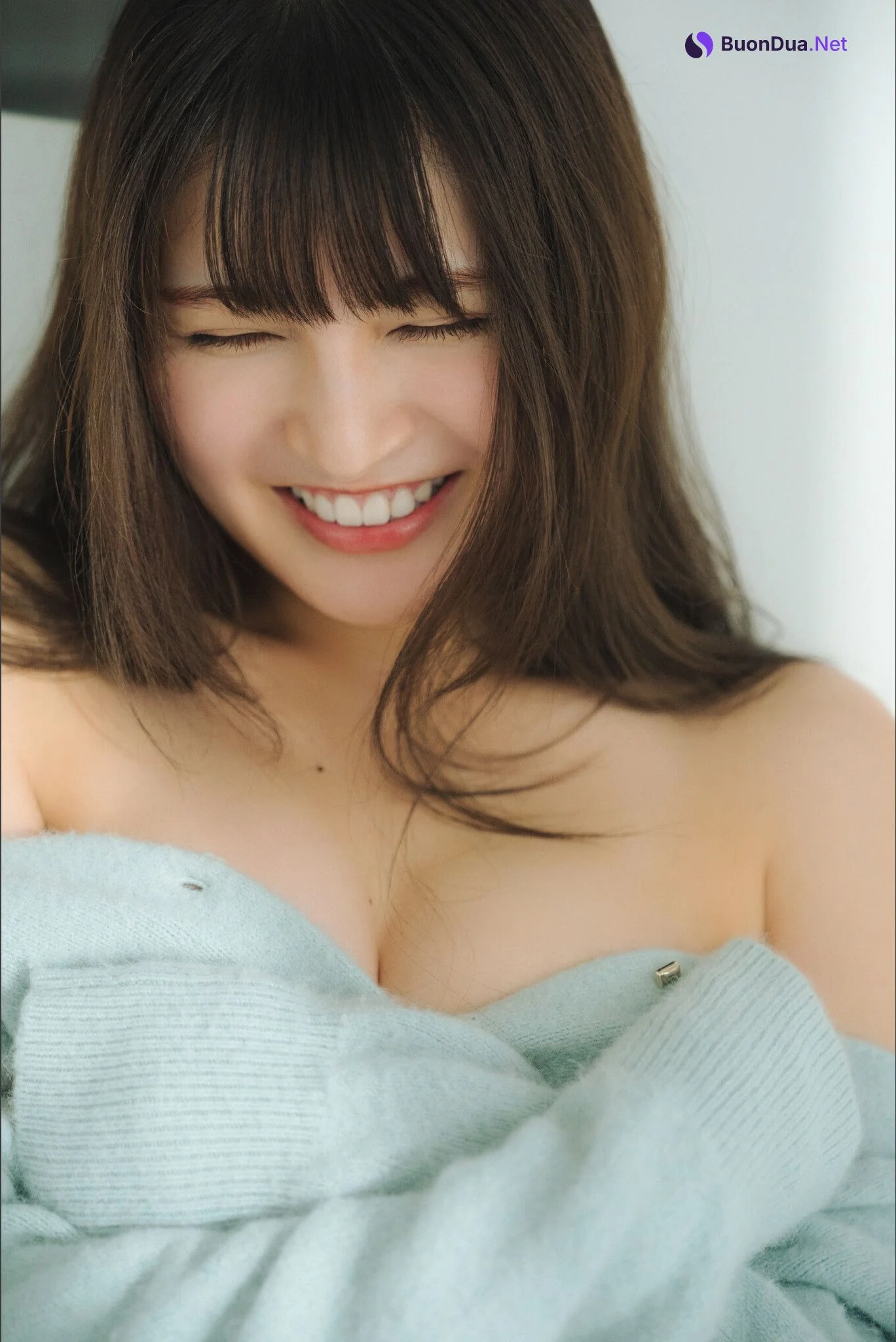 Yui Kojina 神志那結衣, FRIDAYデジタル写真集 『ジーナに恋して Vol.02』 Set.01 - Photo 5