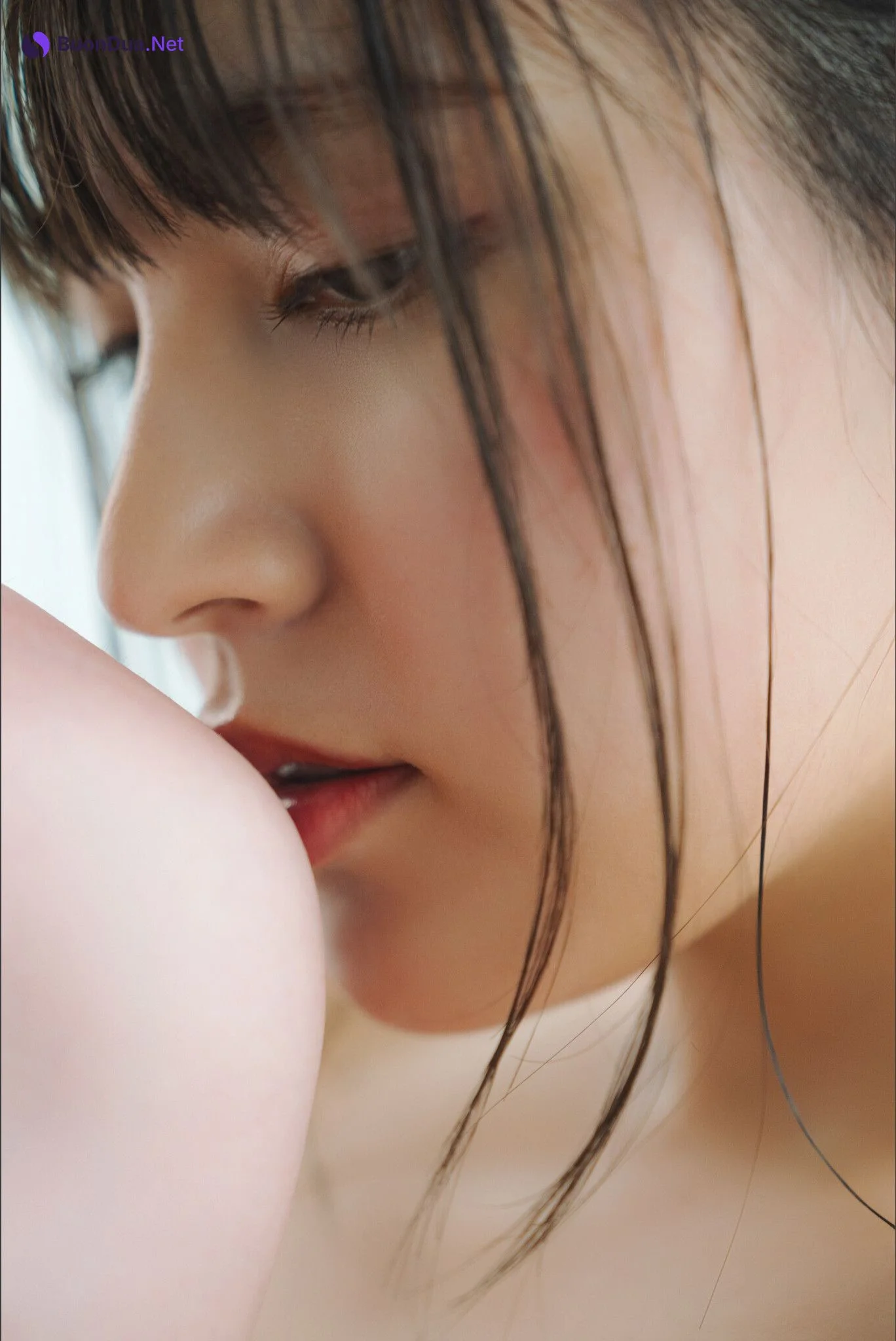 Yui Kojina 神志那結衣, FRIDAYデジタル写真集 『ジーナに恋して Vol.02』 Set.02 - รูปภาพ 6