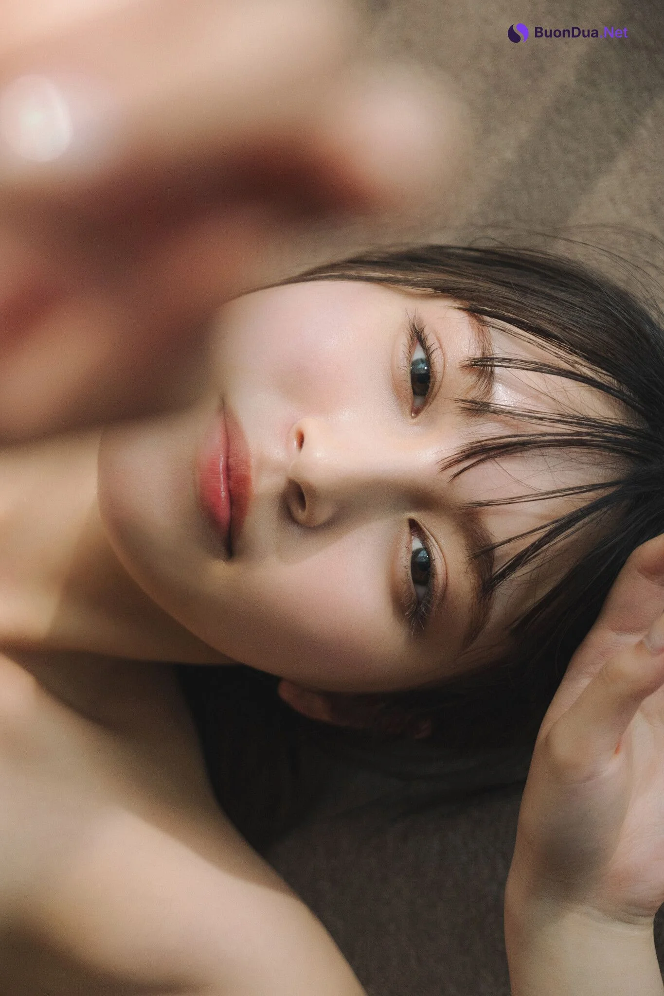 Yui Kojina 神志那結衣, FRIDAYデジタル写真集 『ジーナに恋して Vol.02』 Set.02 - รูปภาพ 8