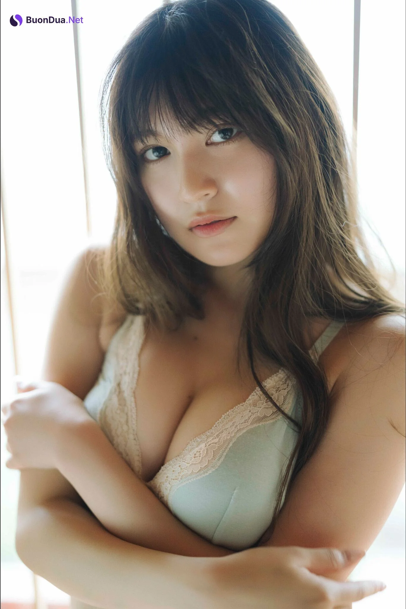 Yui Kojina 神志那結衣, FRIDAYデジタル写真集 『ジーナに恋して Vol.02』 Set.03 - Photo 15