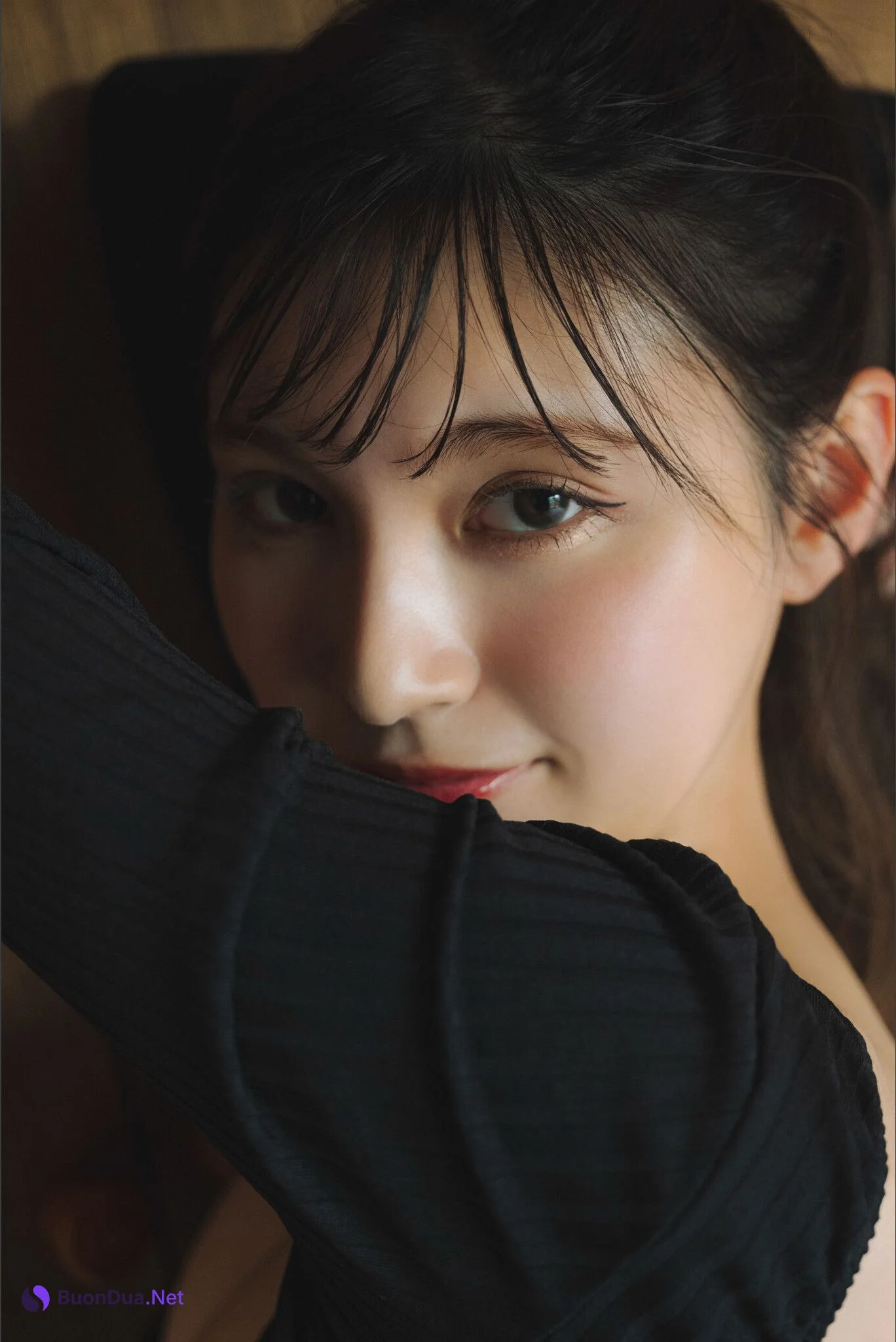 Yui Kojina 神志那結衣, FRIDAYデジタル写真集 『ジーナに恋して Vol.02』 Set.04 - Photo 10