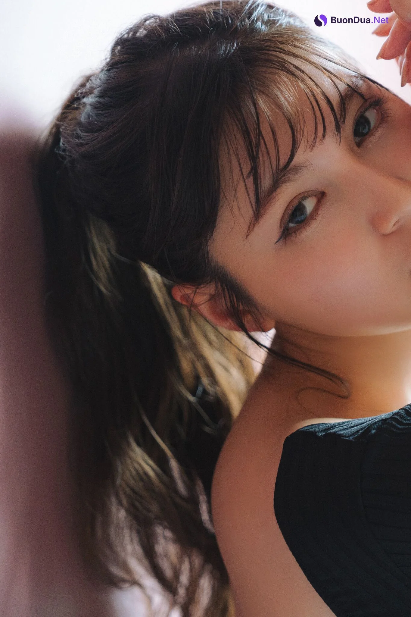 Yui Kojina 神志那結衣, FRIDAYデジタル写真集 『ジーナに恋して Vol.02』 Set.04 - Photo 13