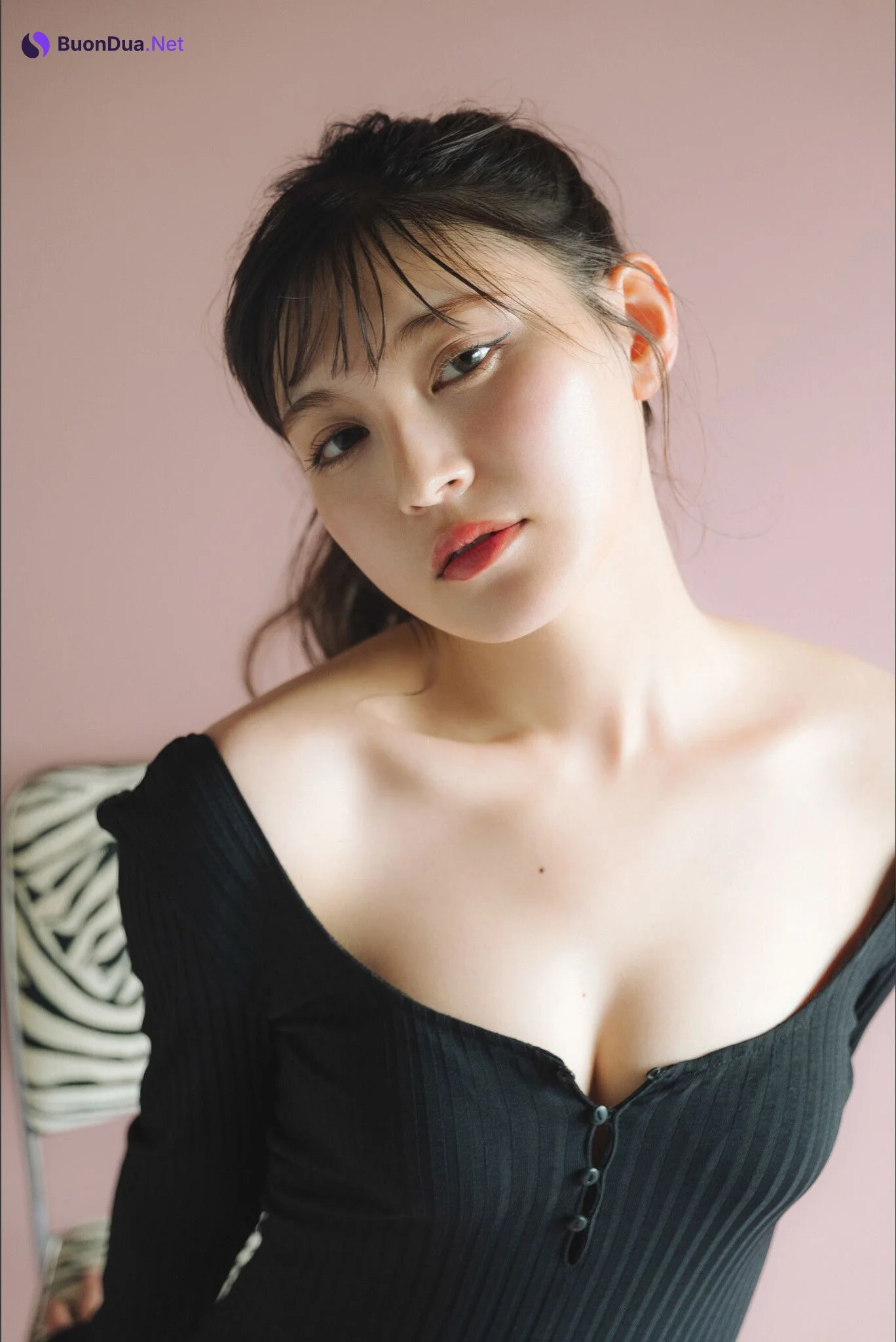 Yui Kojina 神志那結衣, FRIDAYデジタル写真集 『ジーナに恋して Vol.02』 Set.04 - Photo 16