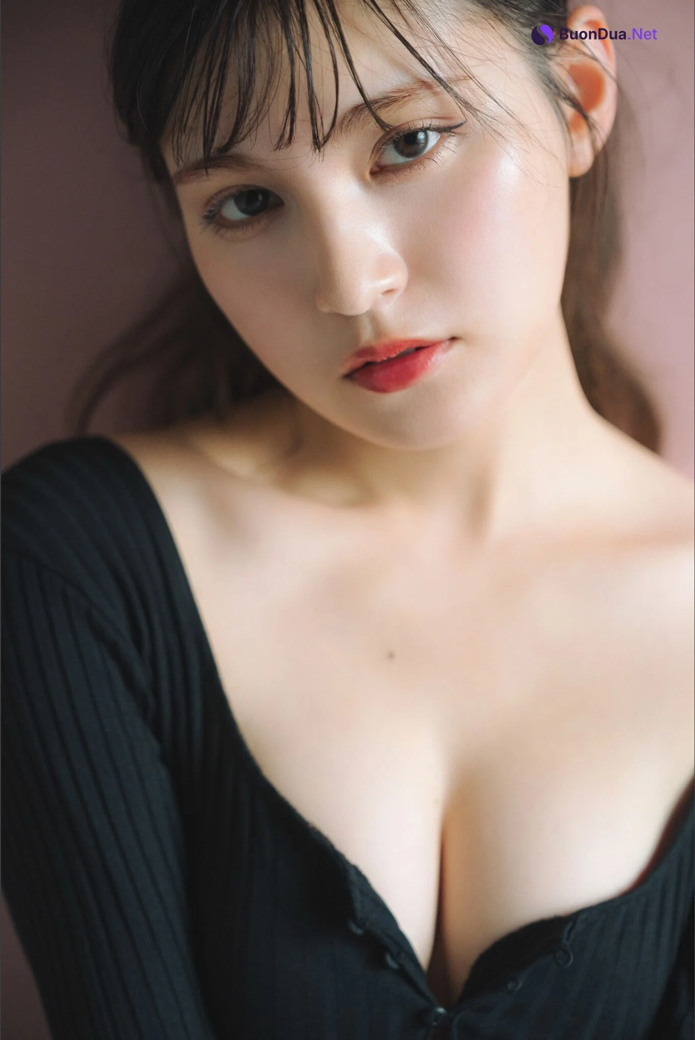 Yui Kojina 神志那結衣, FRIDAYデジタル写真集 『ジーナに恋して Vol.02』 Set.04 - Photo 17