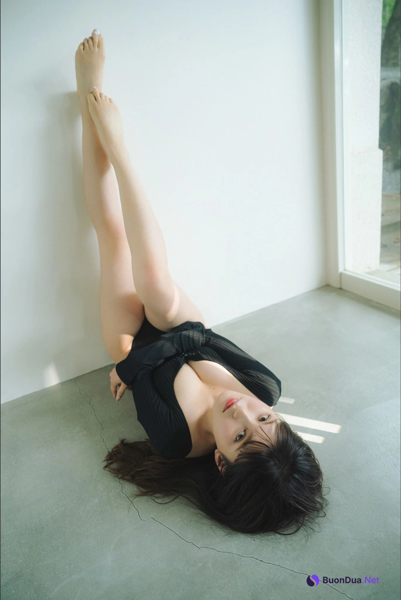 Yui Kojina 神志那結衣, FRIDAYデジタル写真集 『ジーナに恋して Vol.02』 Set.04 - Photo 18