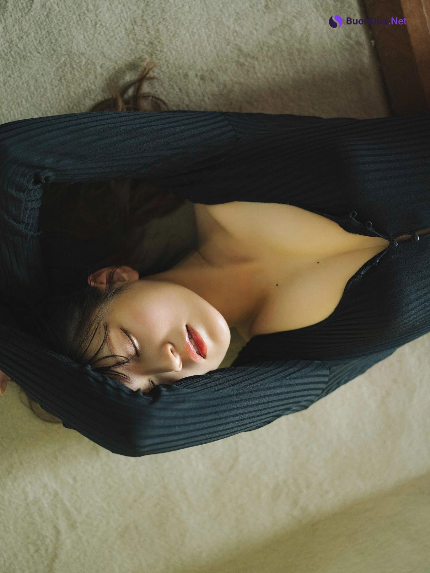 Yui Kojina 神志那結衣, FRIDAYデジタル写真集 『ジーナに恋して Vol.02』 Set.04 - Photo 6