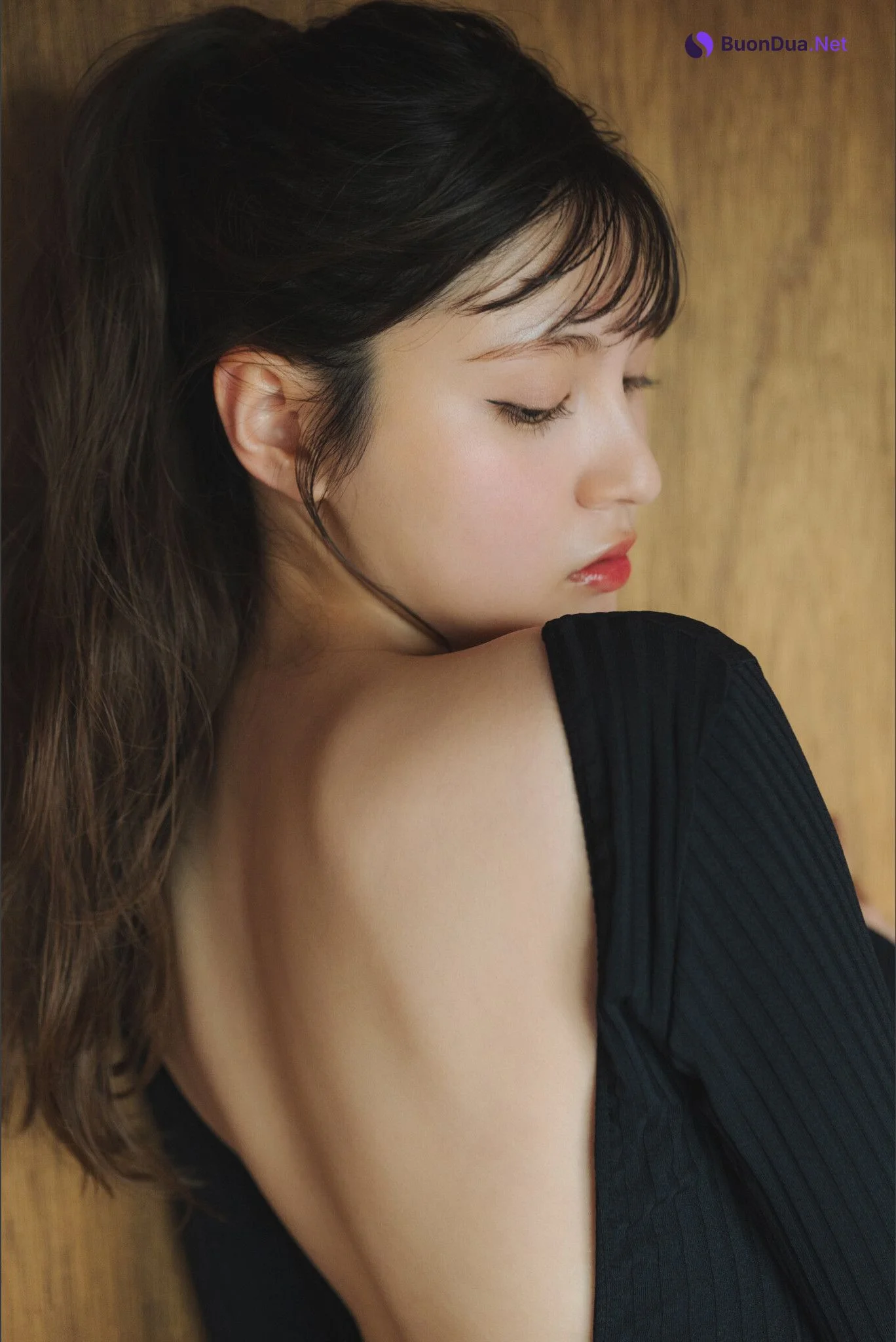 Yui Kojina 神志那結衣, FRIDAYデジタル写真集 『ジーナに恋して Vol.02』 Set.04 - Photo 9