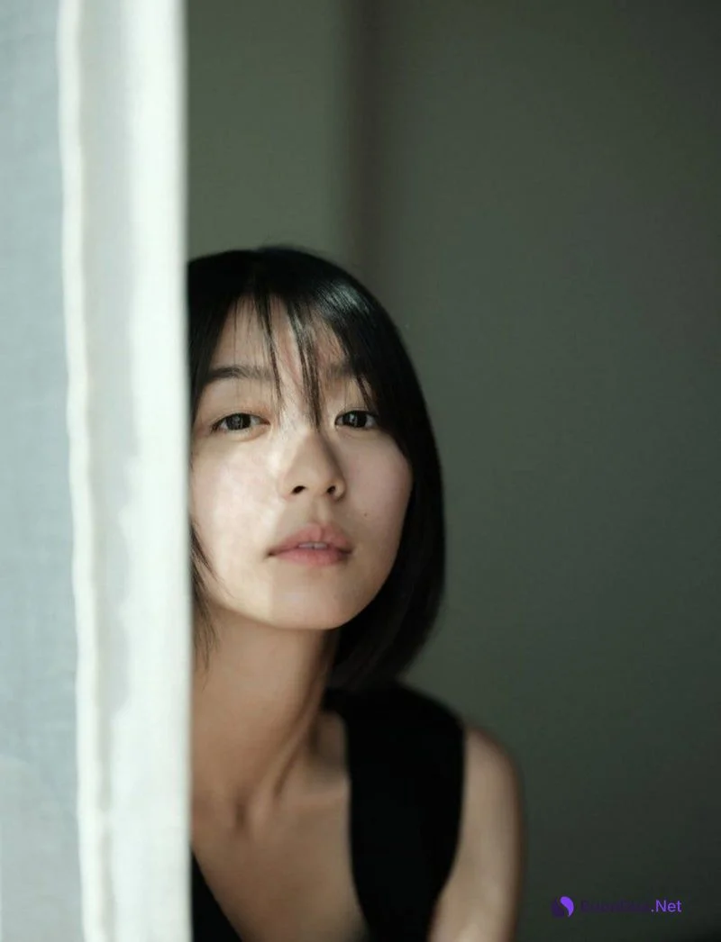 Yui Narumi 鳴海唯, Weekly SPA! 2023.09.05 (週刊SPA! 2023年9月5日号) - Photo 8