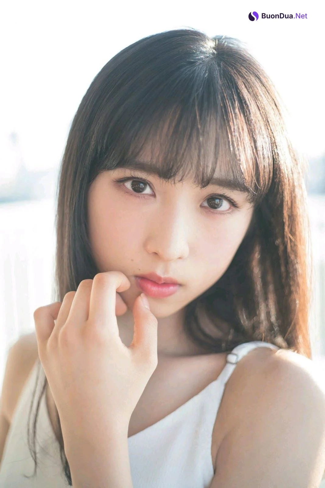 Yui Oguri 小栗有以, ENTAME 2019.05 (月刊エンタメ 2019年5月号) - รูปภาพ 3