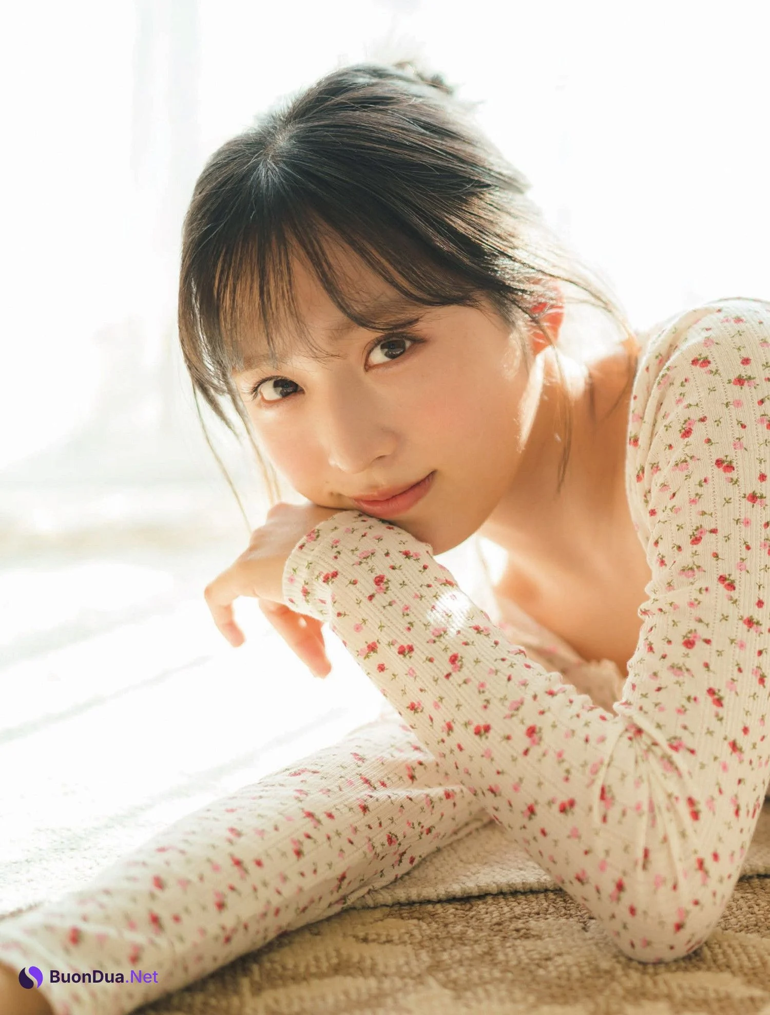Yui Oguri 小栗有以, FLASH 2023.03.14 (フラッシュ 2023年3月14日号) - Photo 6