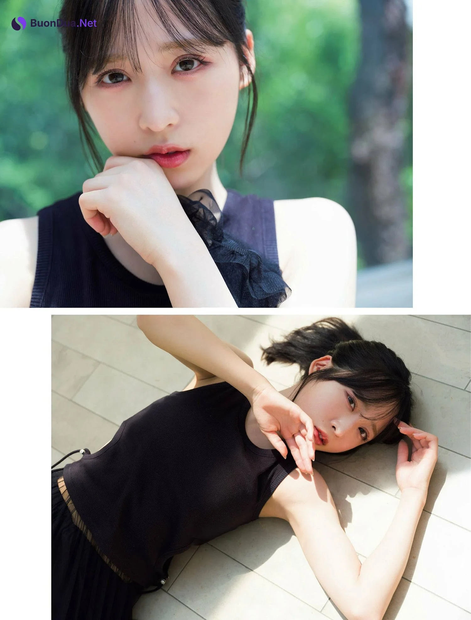 Yui Oguri 小栗有以, FLASH 2024.09.10 (フラッシュ 2024年9月10日号) - 사진 10