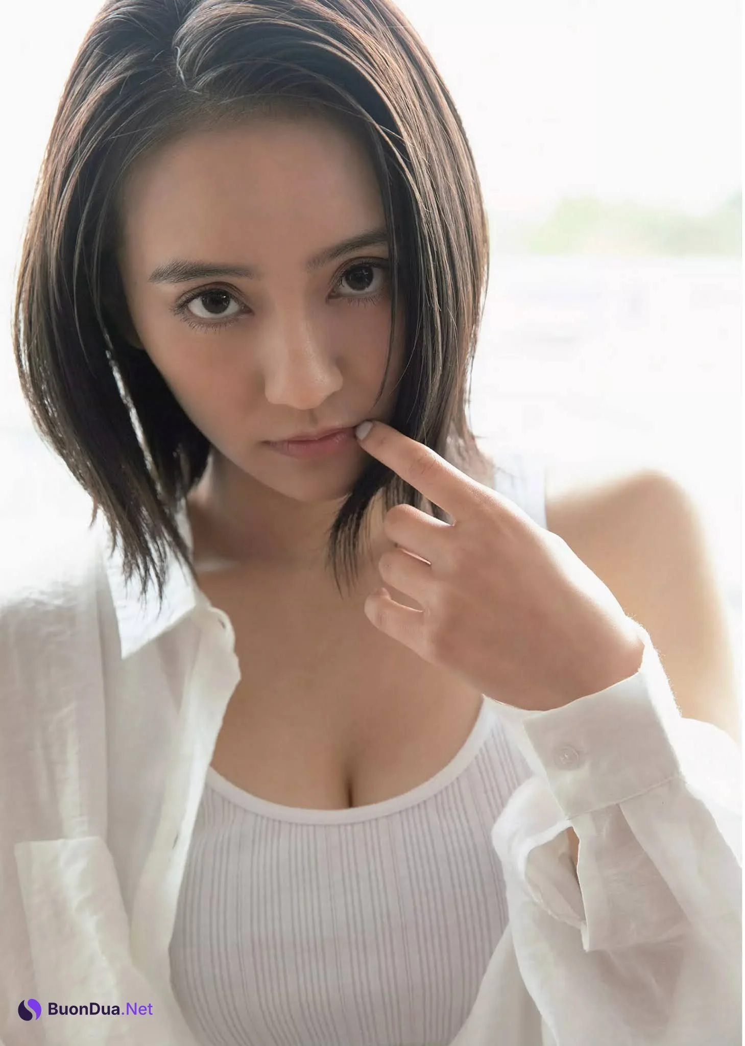 Yui Okada 岡田結実, FLASH 2020.12.22 (フラッシュ 2020年12月22日号) - Photo 6