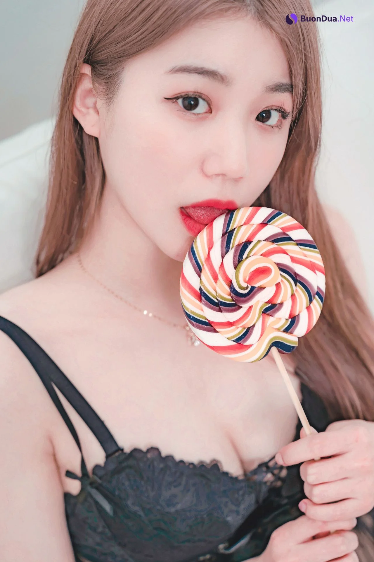 YUI ゆい, [PUSSYLET] No.01 YUI Set.01 - Photo 10