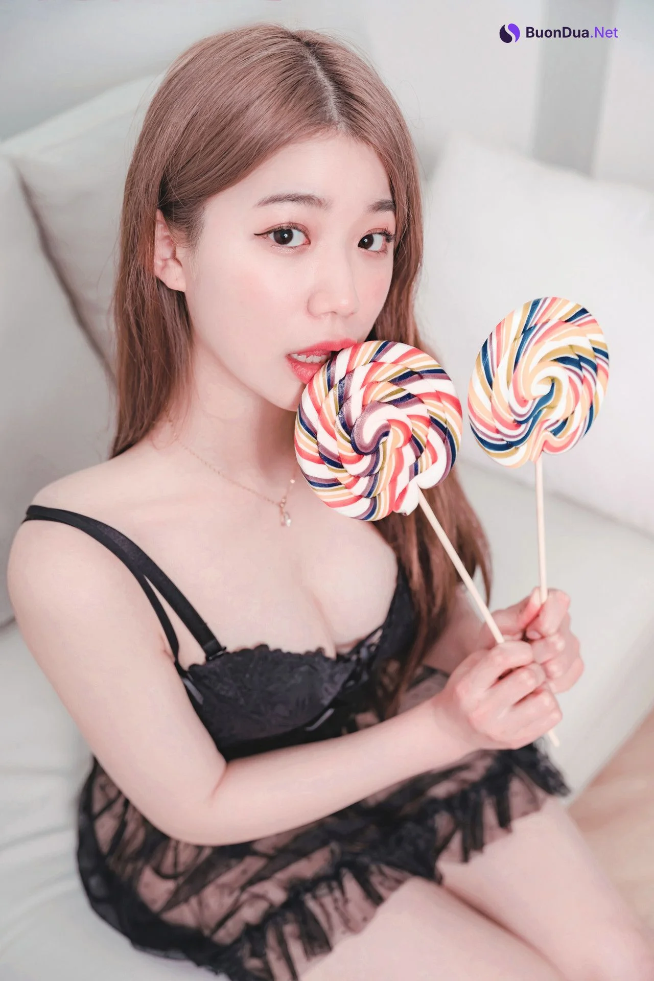 YUI ゆい, [PUSSYLET] No.01 YUI Set.01 - Photo 11
