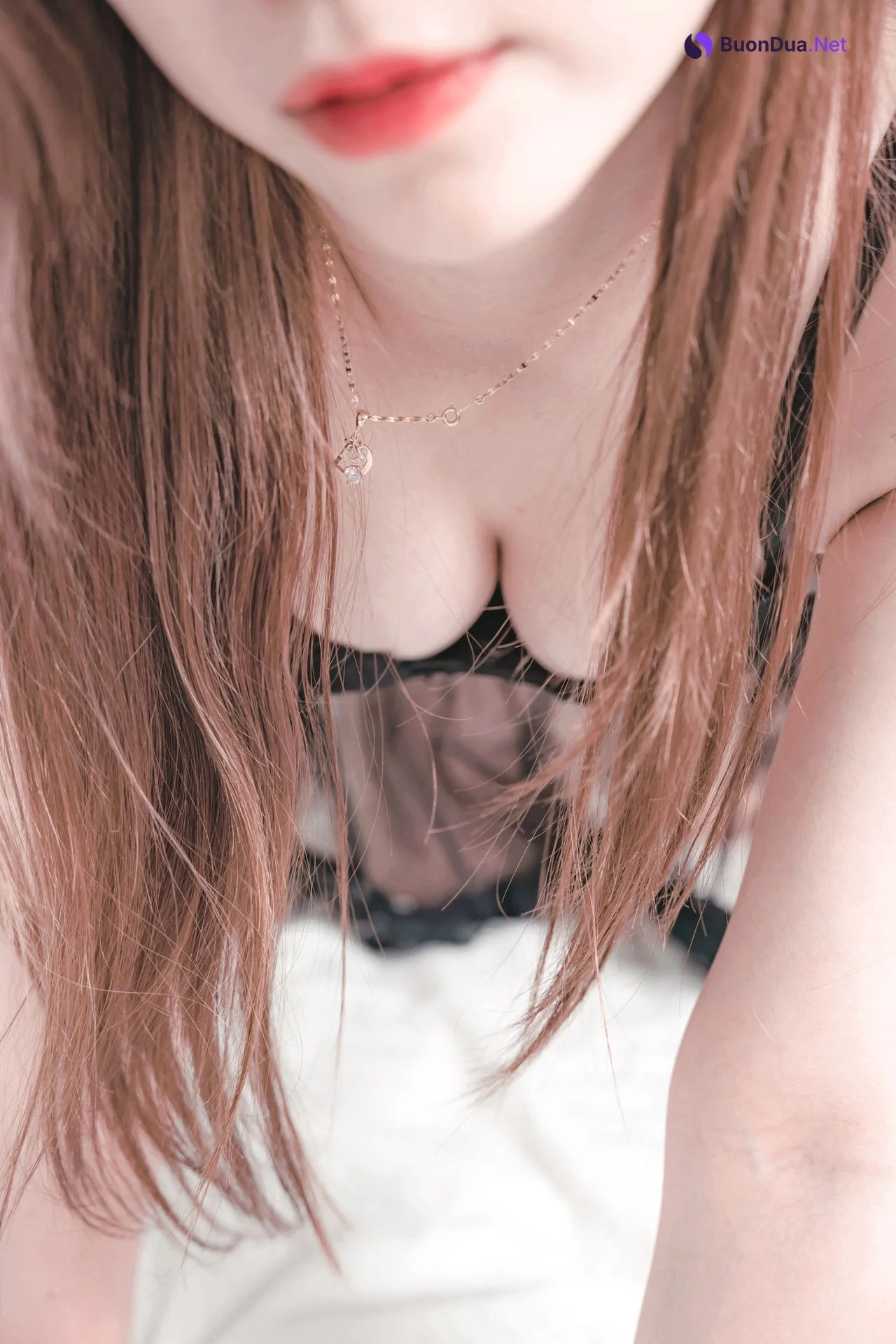 YUI ゆい, [PUSSYLET] No.01 YUI Set.01 - Photo 17