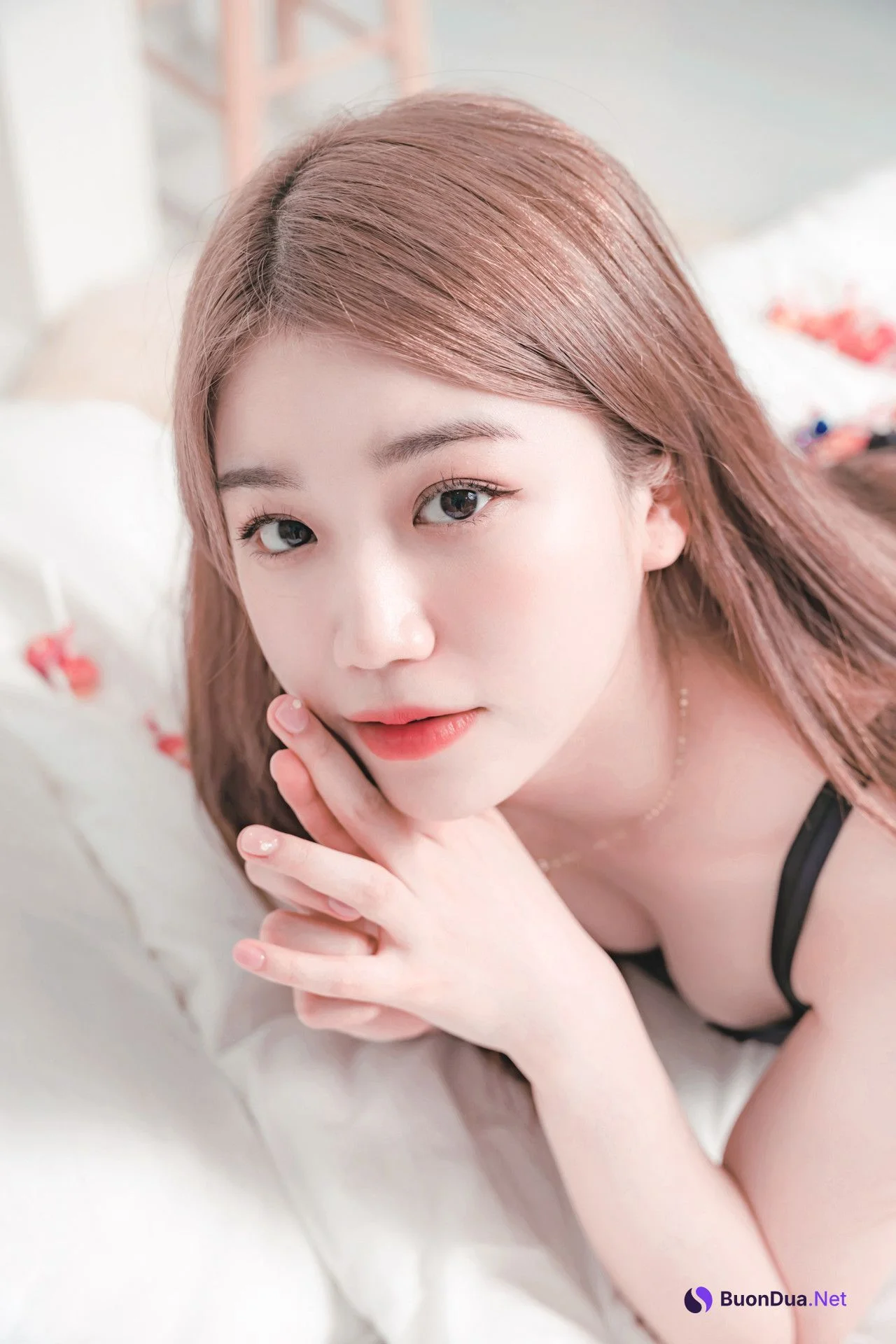 YUI ゆい, [PUSSYLET] No.01 YUI Set.01 - Photo 19