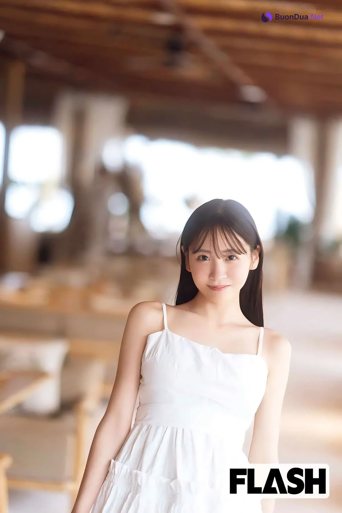 Yui Sakurai 櫻井優衣, FLASH 2024.03.05 (フラッシュ 2024年3月5日号) - Photo 6