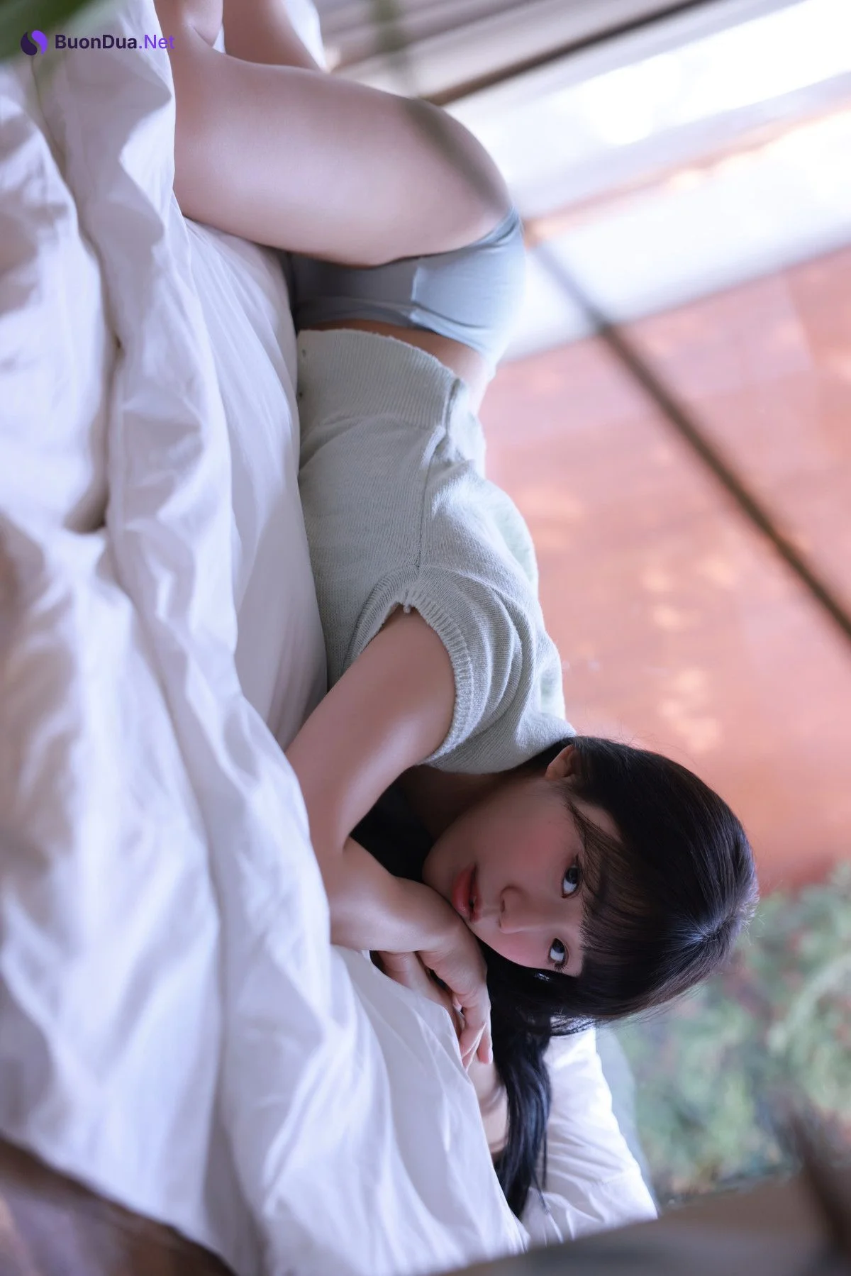 Yui 유이, SWEETBOX Vol.36 Sweet Dream Set.02 - Photo 15