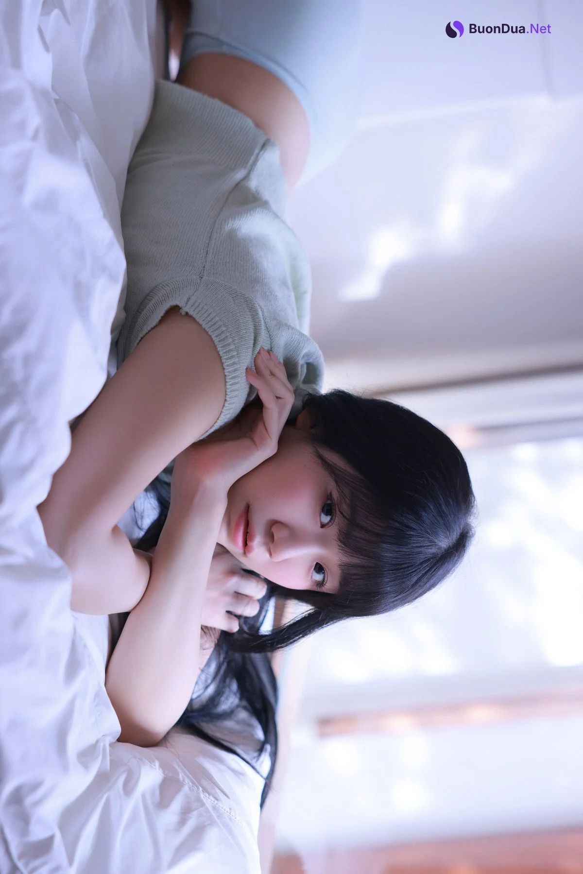 Yui 유이, SWEETBOX Vol.36 Sweet Dream Set.02 - Photo 19