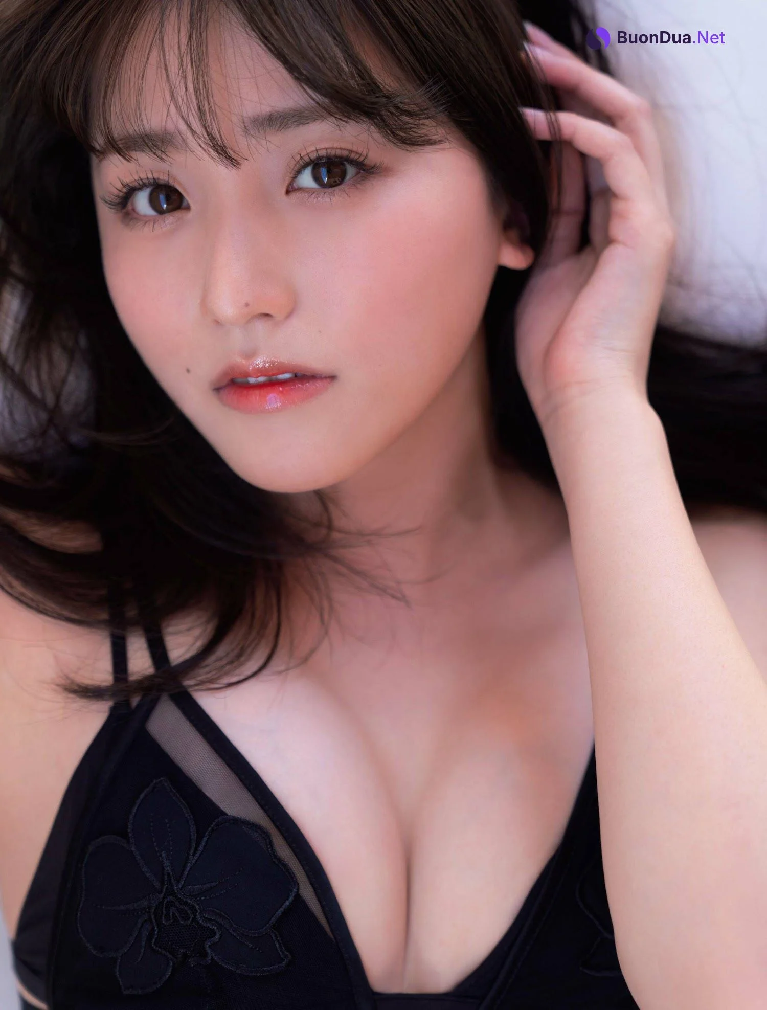 Yui Tadenuma 蓼沼優衣, FRIDAY 2023.04.14 (フライデー 2023年4月14日号) - Photo 3