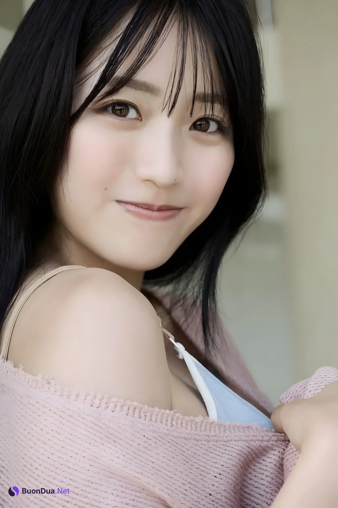 Yui Tadenuma 蓼沼優衣, FRIDAYデジタル写真集 「ハジける青春ビキニ vol.1」 Set.01 - Photo 4