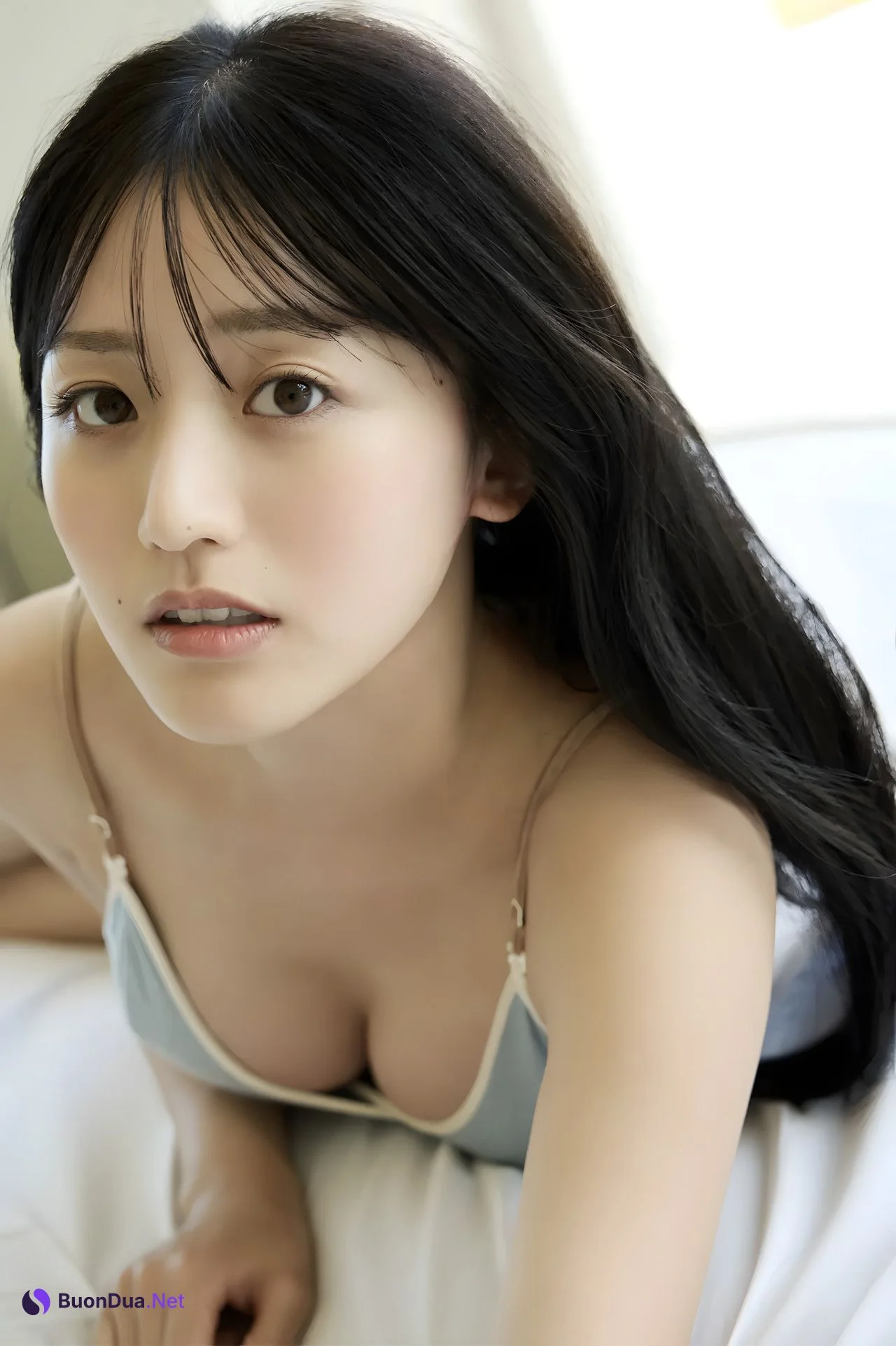 Yui Tadenuma 蓼沼優衣, FRIDAYデジタル写真集 「ハジける青春ビキニ vol.1」 Set.01 - Photo 6