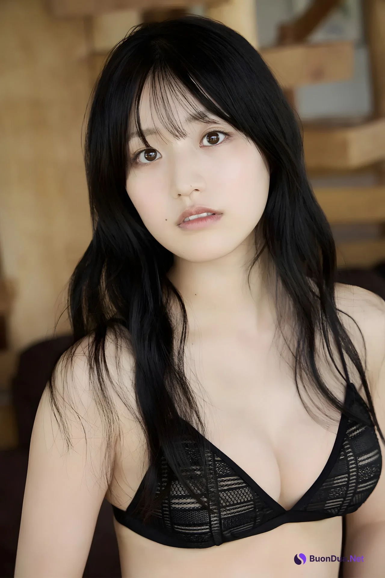 Yui Tadenuma 蓼沼優衣, FRIDAYデジタル写真集 「ハジける青春ビキニ vol.1」 Set.02 - Photo 10