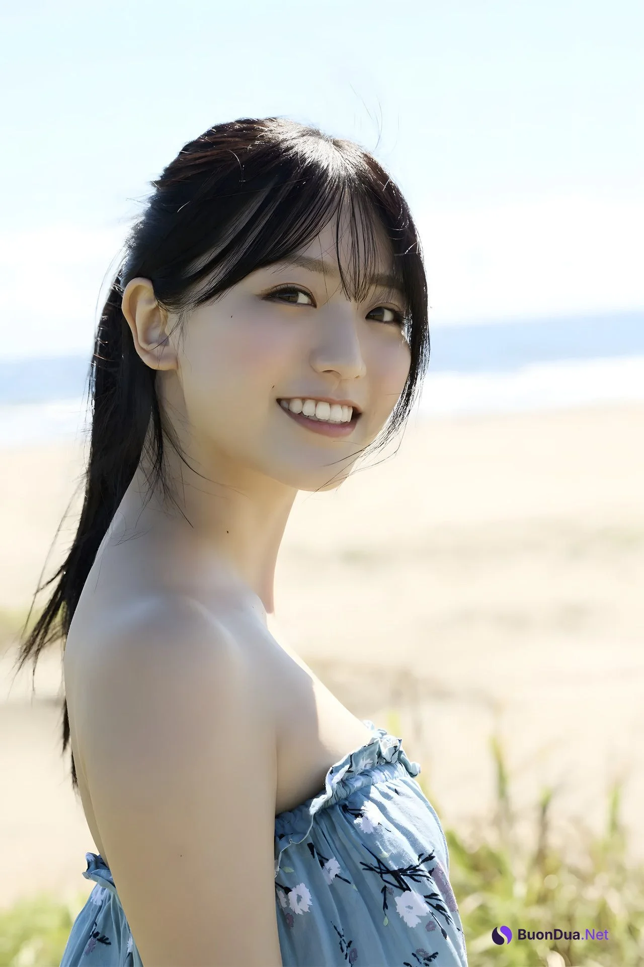 Yui Tadenuma 蓼沼優衣, FRIDAYデジタル写真集 「ハジける青春ビキニ vol.1」 Set.02 - Photo 17