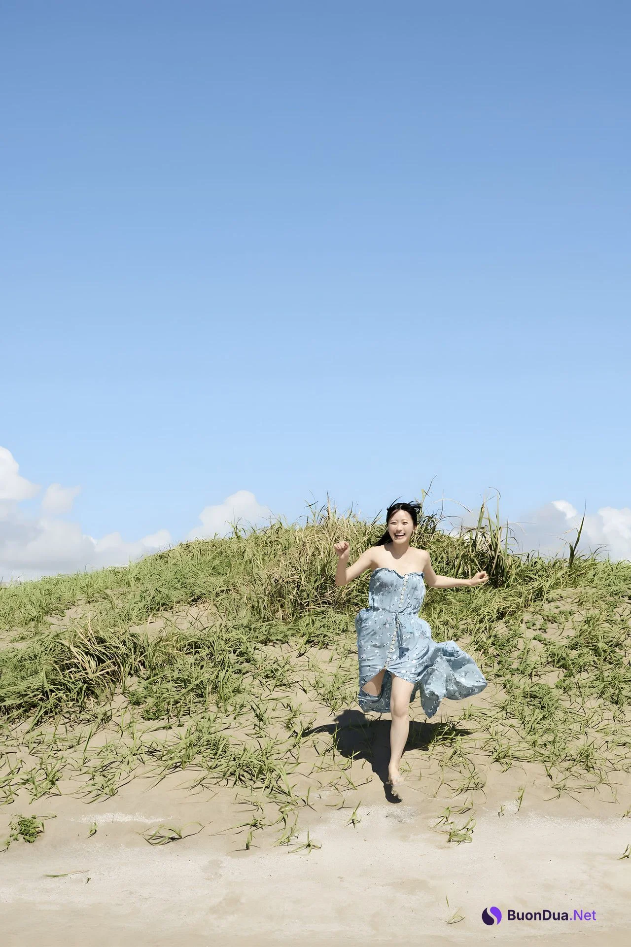 Yui Tadenuma 蓼沼優衣, FRIDAYデジタル写真集 「ハジける青春ビキニ vol.1」 Set.02 - Photo 18