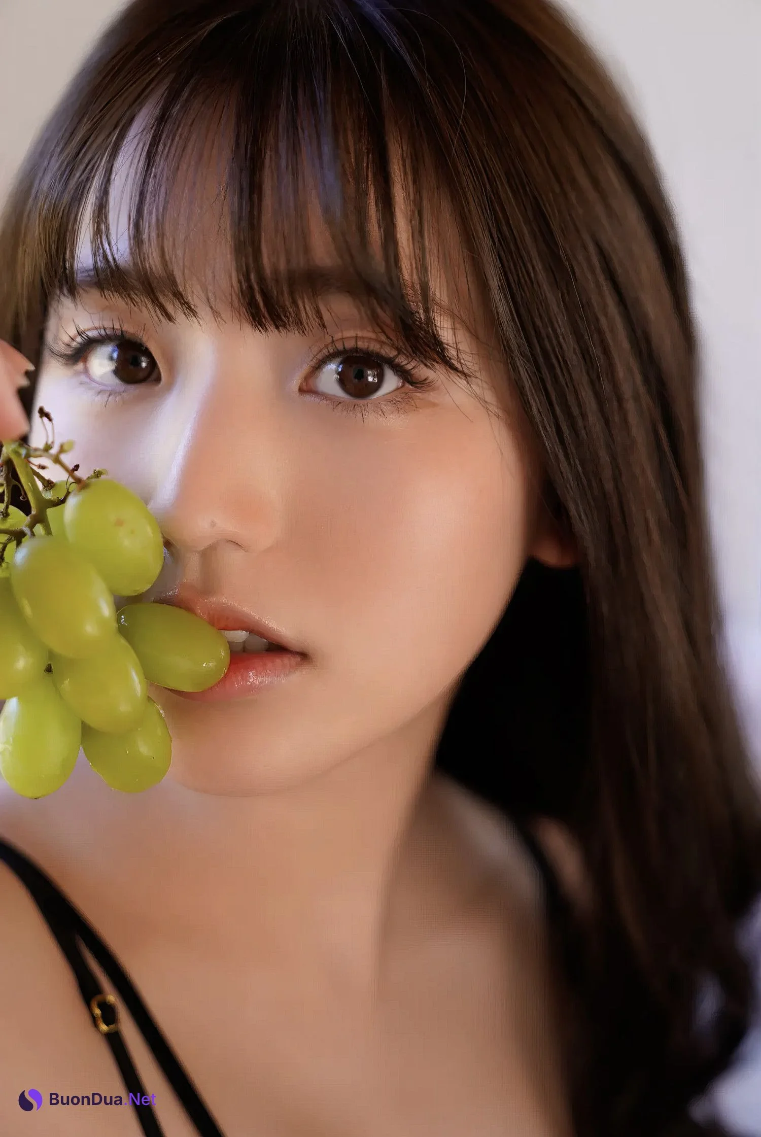 Yui Tadenuma 蓼沼優衣, Shukan Gendai 2024.02.17 (週刊現代 2024年2月17日号) - รูปภาพ 10