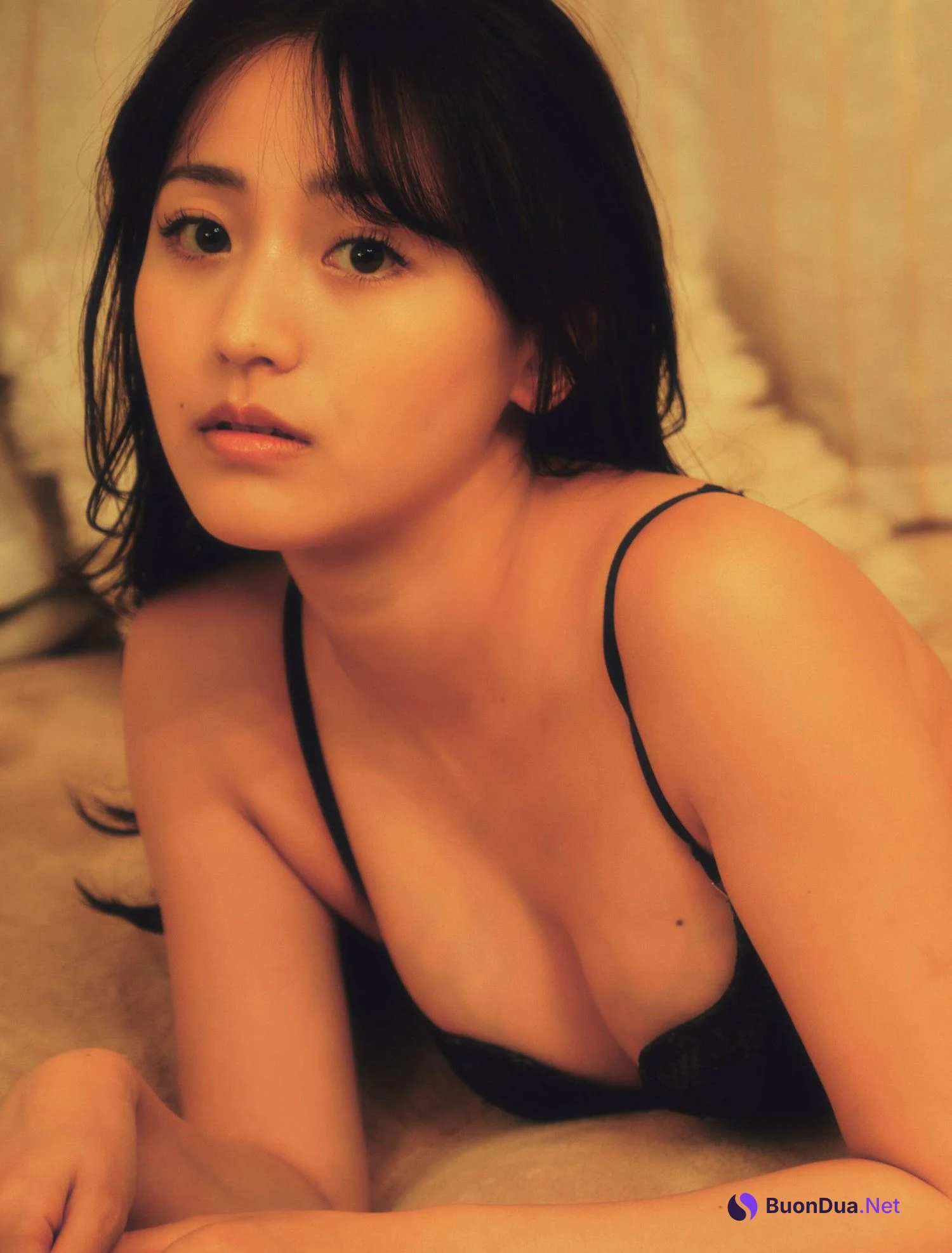 Yui Tadenuma 蓼沼優衣, Weekly SPA! 2023.07.25 (週刊SPA! 2023年7月25日号) - Photo 6